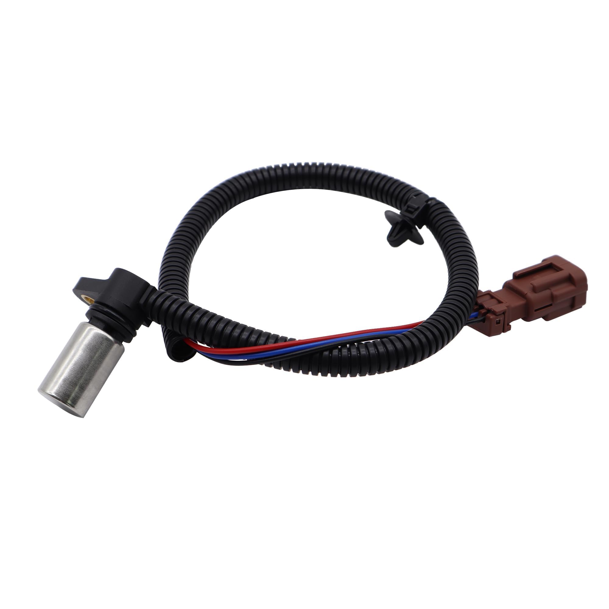 Comprar Sensor de velocidad Nissan Primera  P12