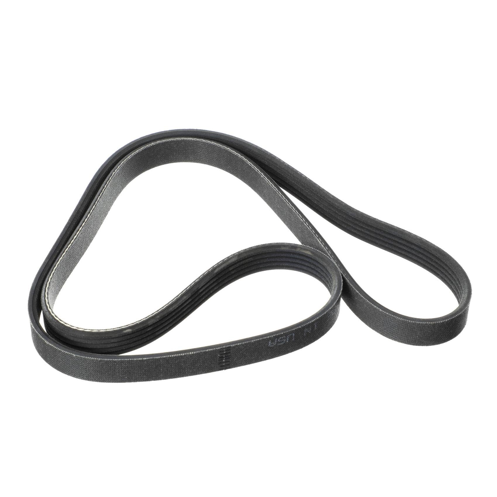 Correa de alternador 5PK1230 Bando