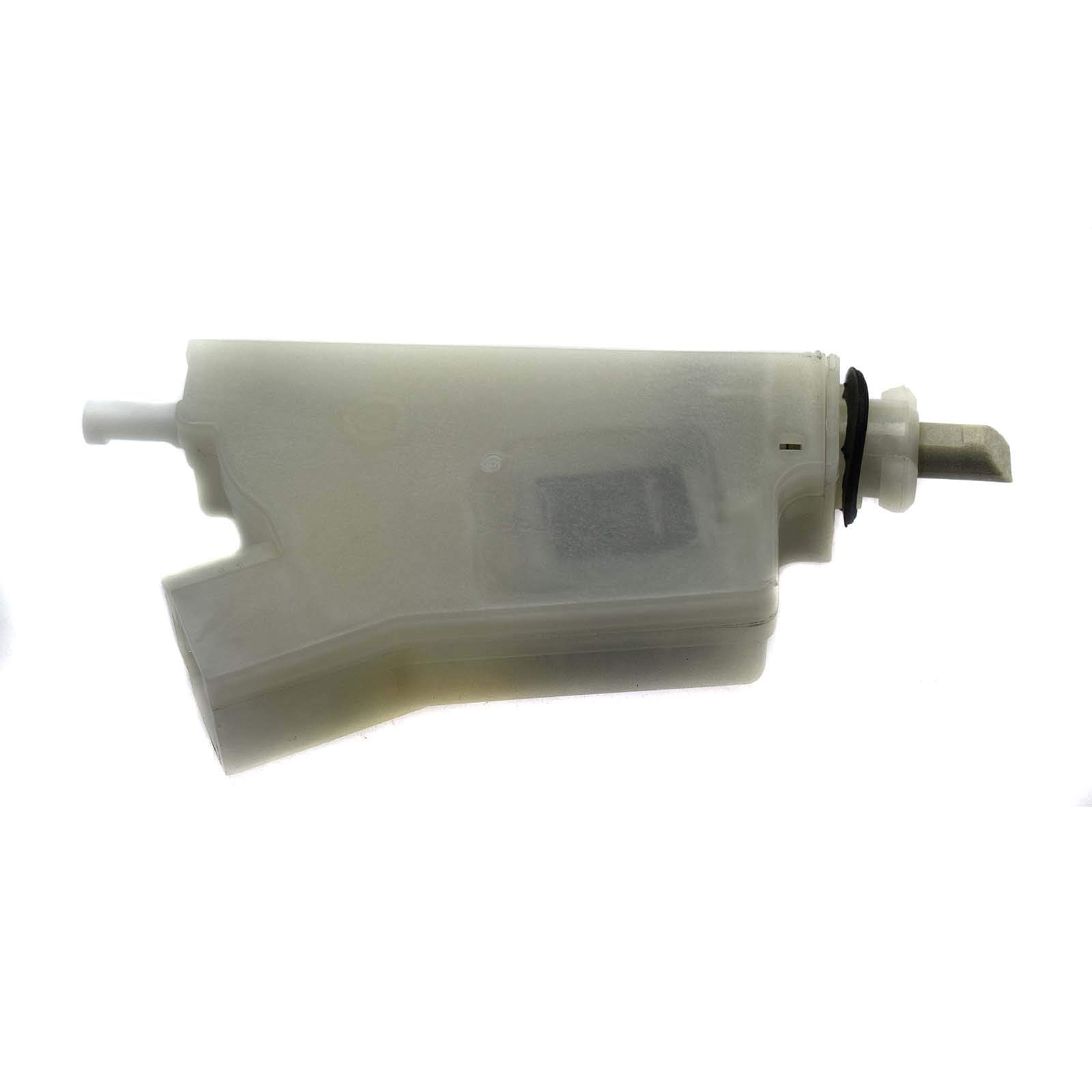 Comprar Motor de apertura de tapa de combustible Nissan Patrol  Y62 a bajo precio