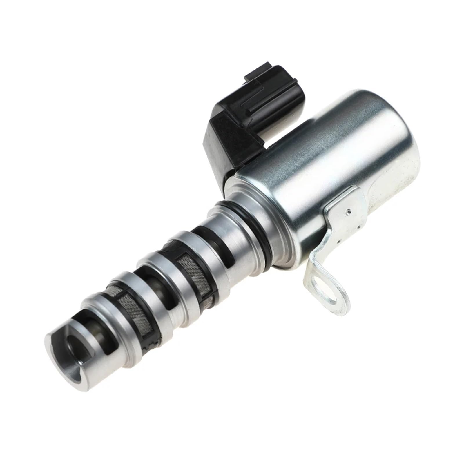 Válvula control, ajuste de levas para Nissan Primera  P12