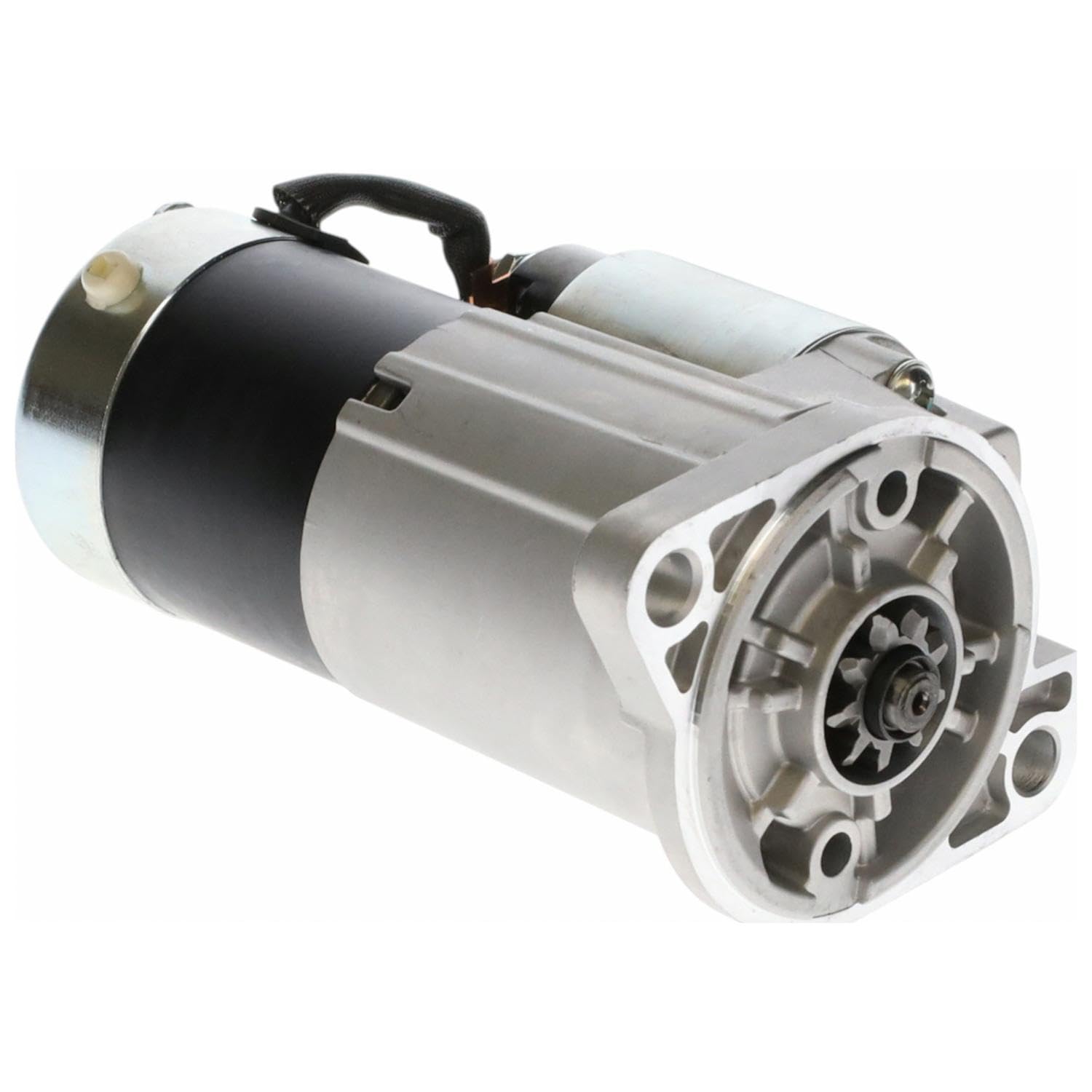 Burro de arranque  Nissan/Infiniti 233001S71A precio, desde 133,58 EUR