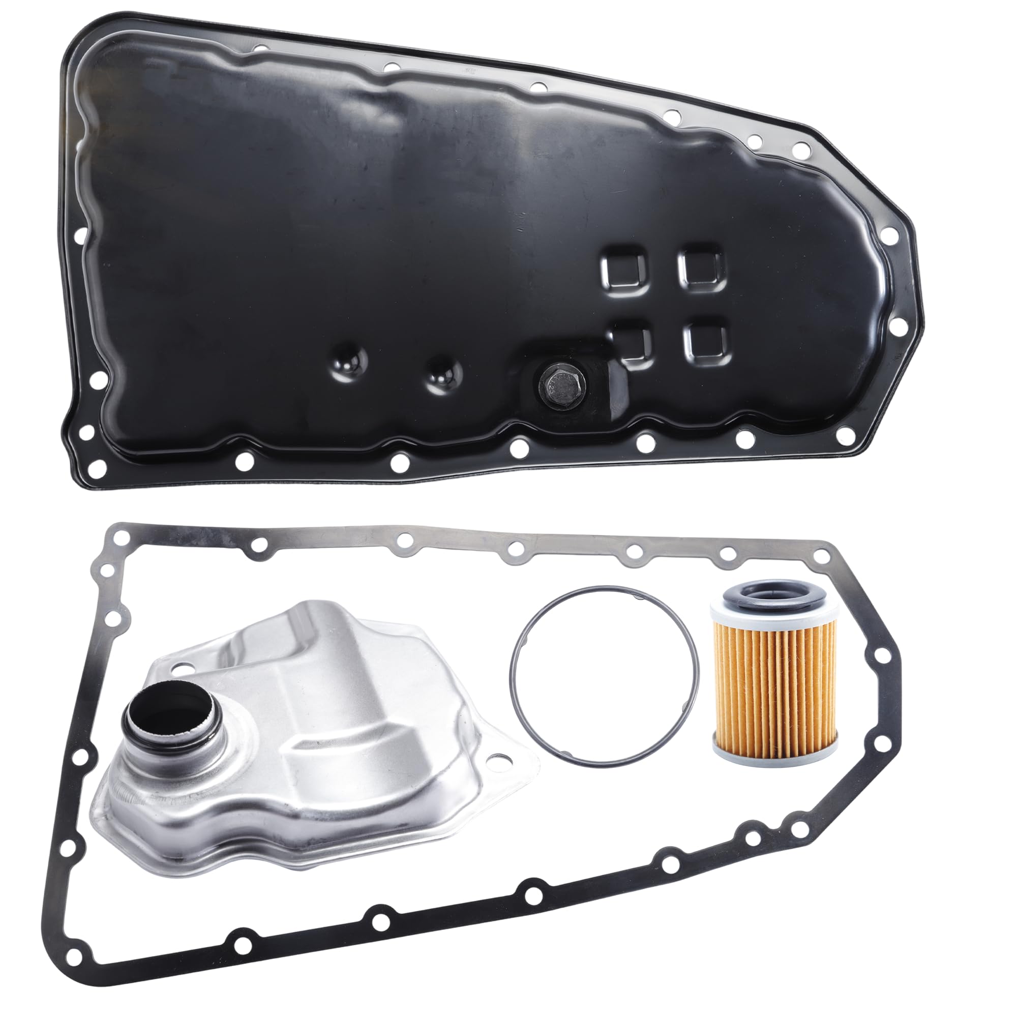 317261XF00 Nissan/Infiniti