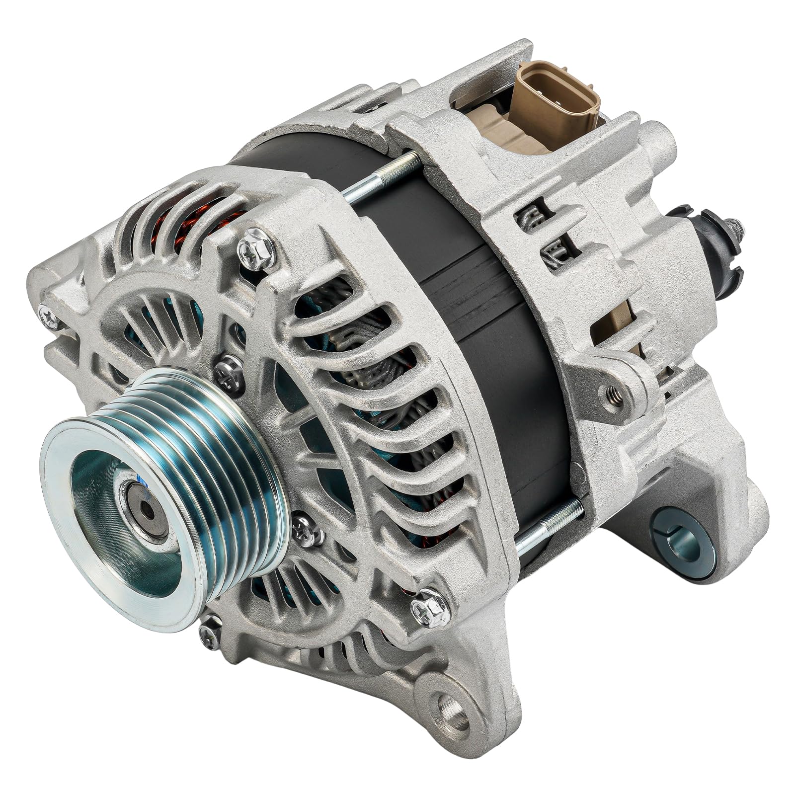 Comprar Alternador Nissan Patrol  Y62 a bajo precio