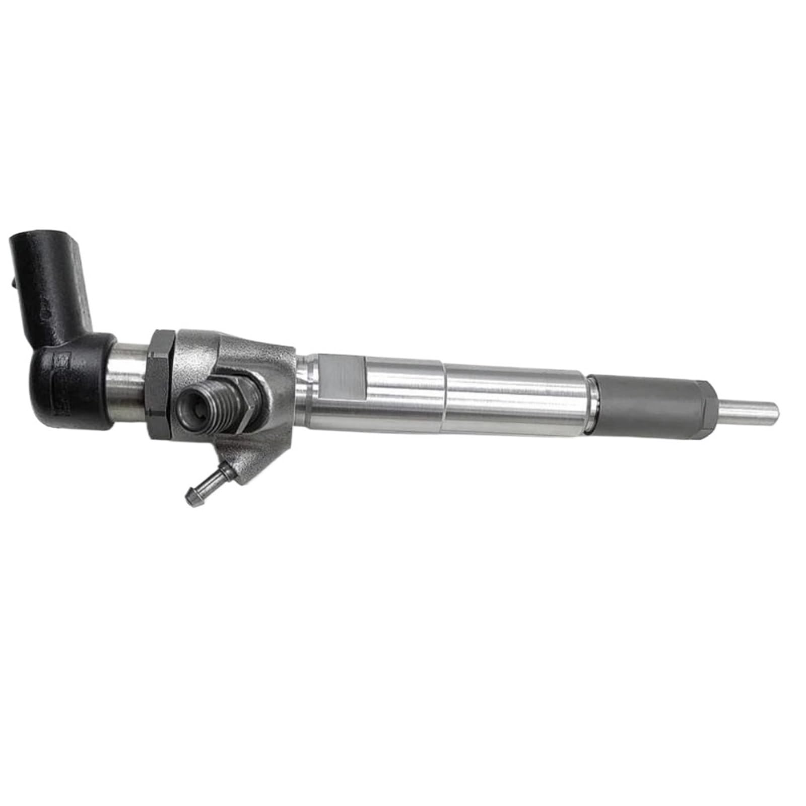 V46110016 Vemo Inyector de combustible