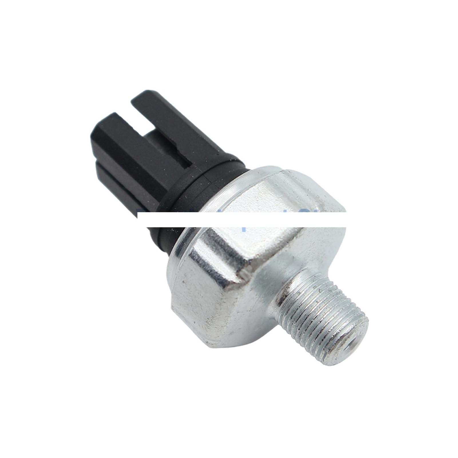 Comprar Sensor de presión de aceite Nissan Terrano I WD21 a bajo precio