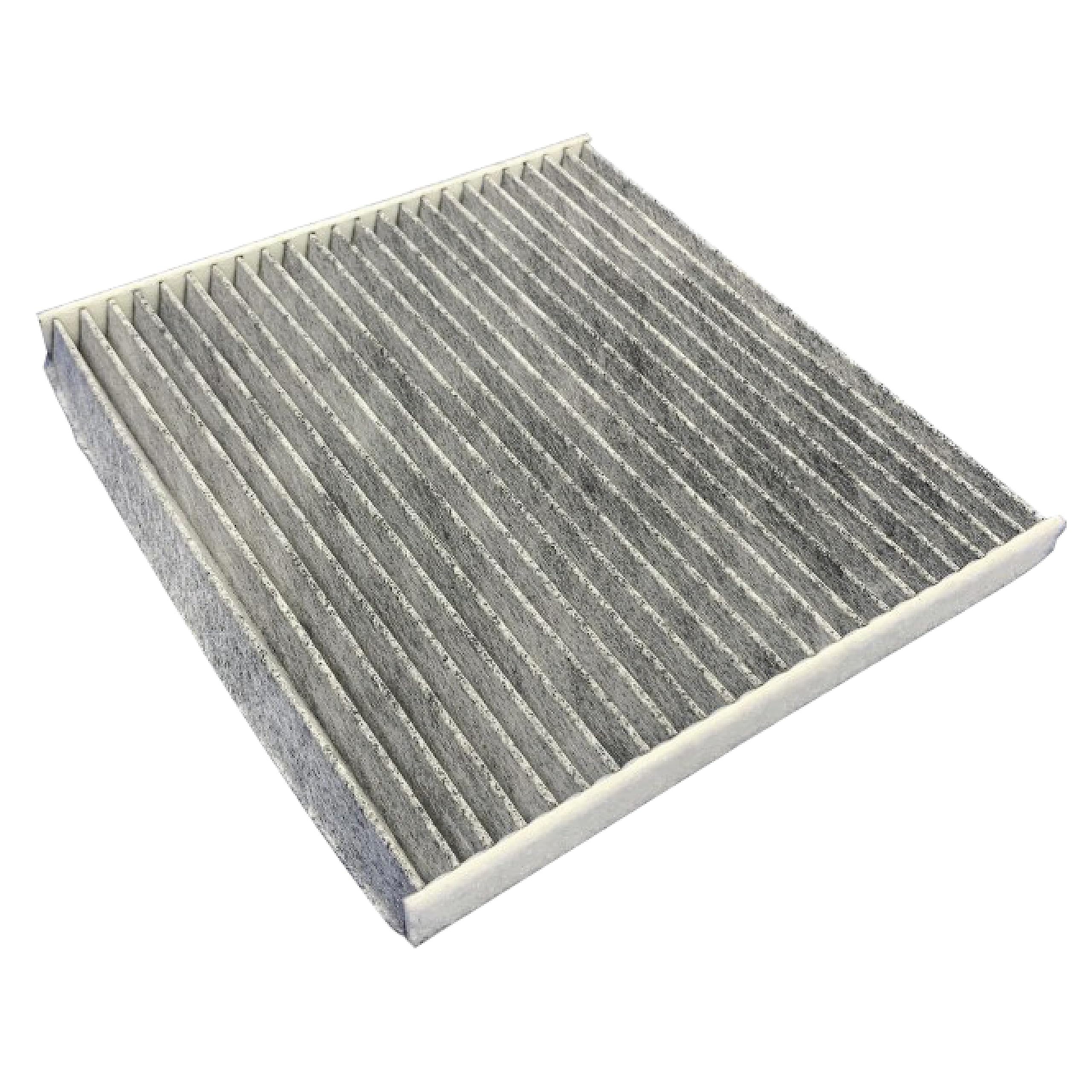 Comprar ELR7366 Mecafilter Filtro de aire del habitáculo