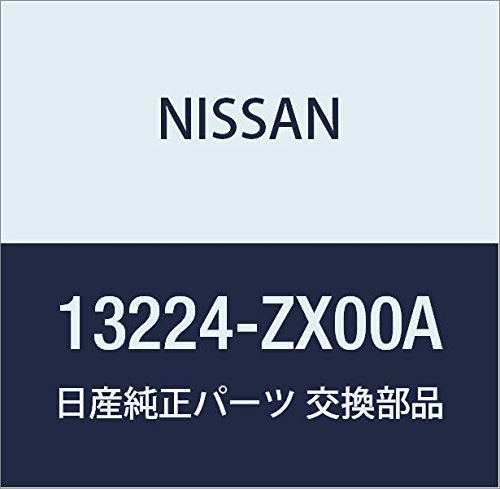 13224ZX00A Nissan/Infiniti