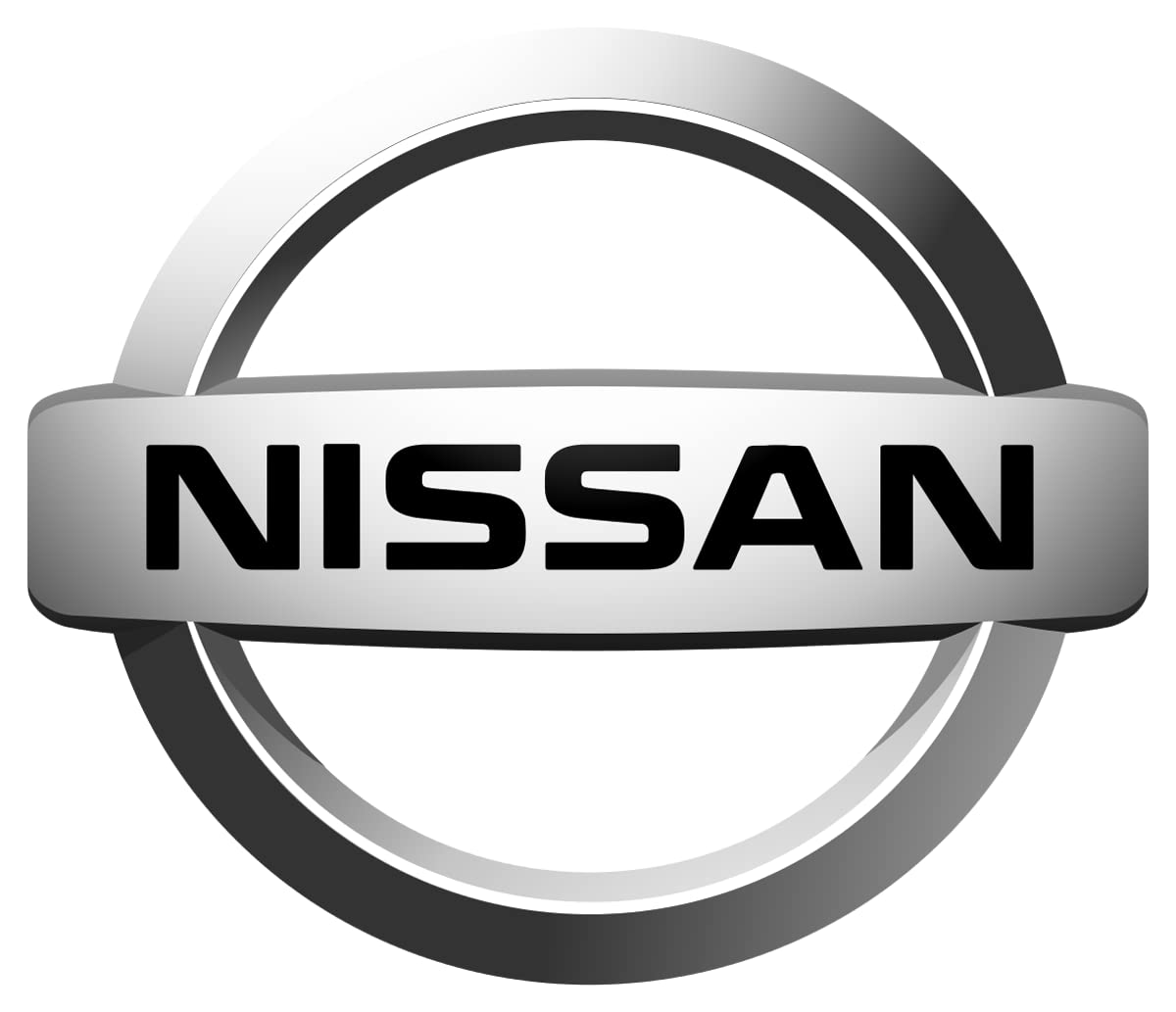 Sensor angulo de giro para Nissan JUKE F15