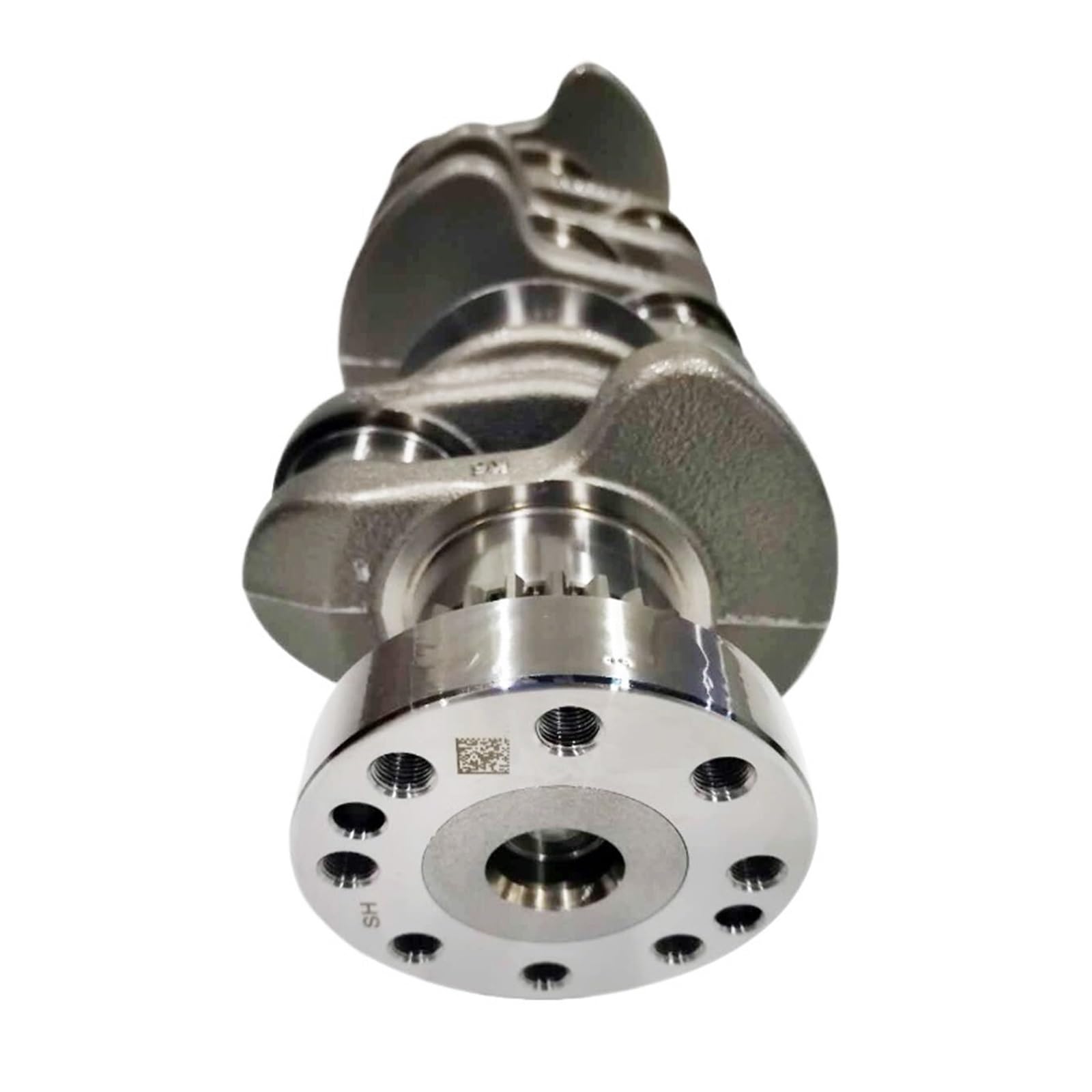 231534 NK Protector de disco de freno delantero derecho