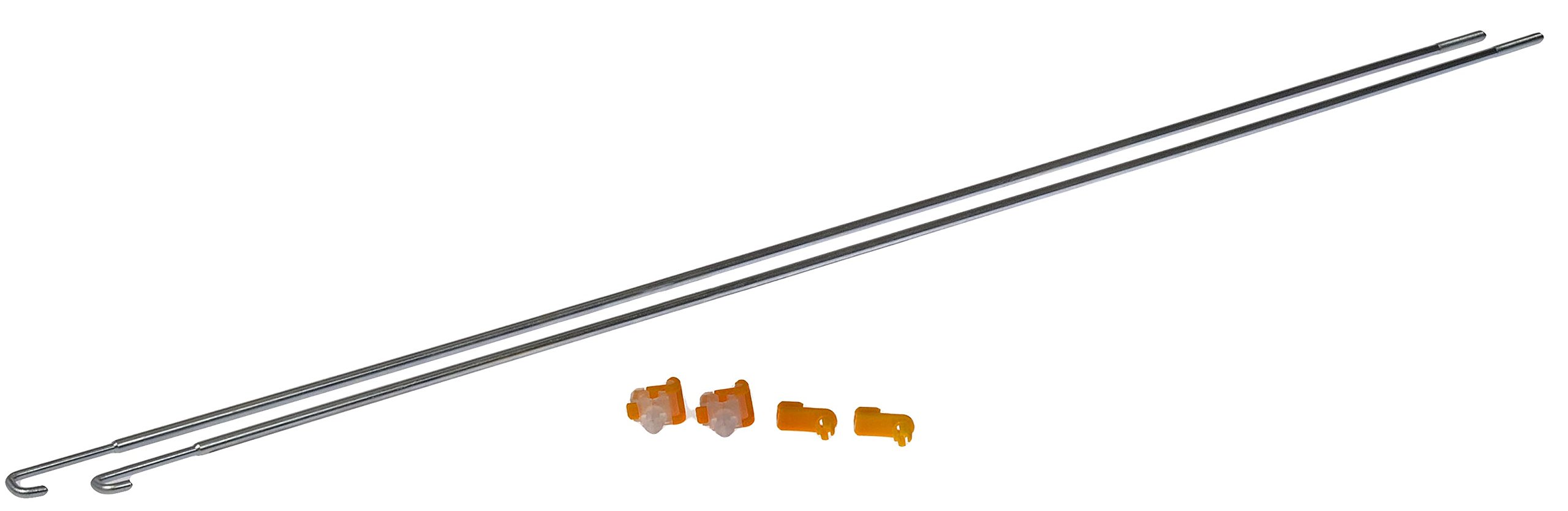 924302 NK Cable de accionamiento del embrague