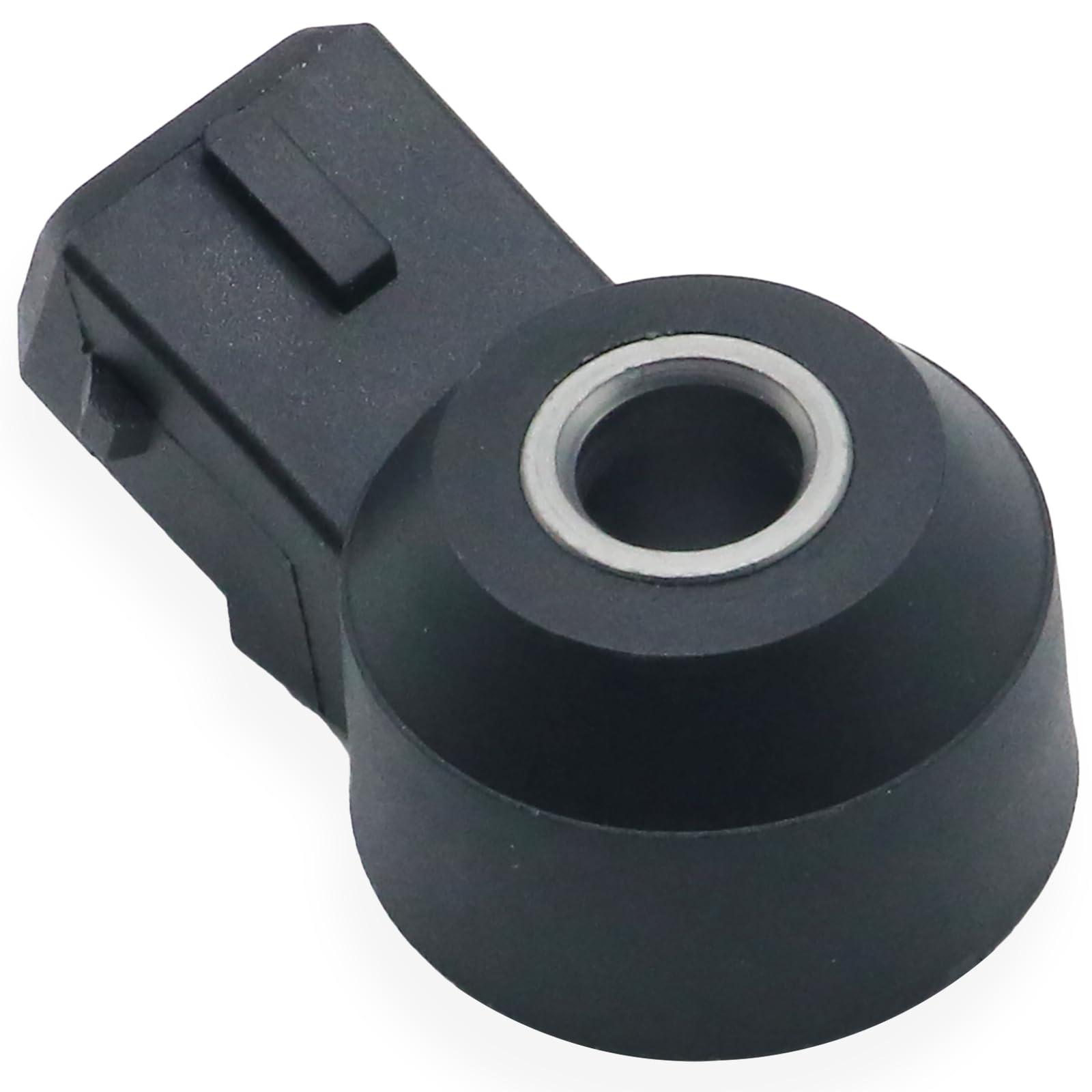 5033316 NK Rótula interior izquierda de la barra de dirección