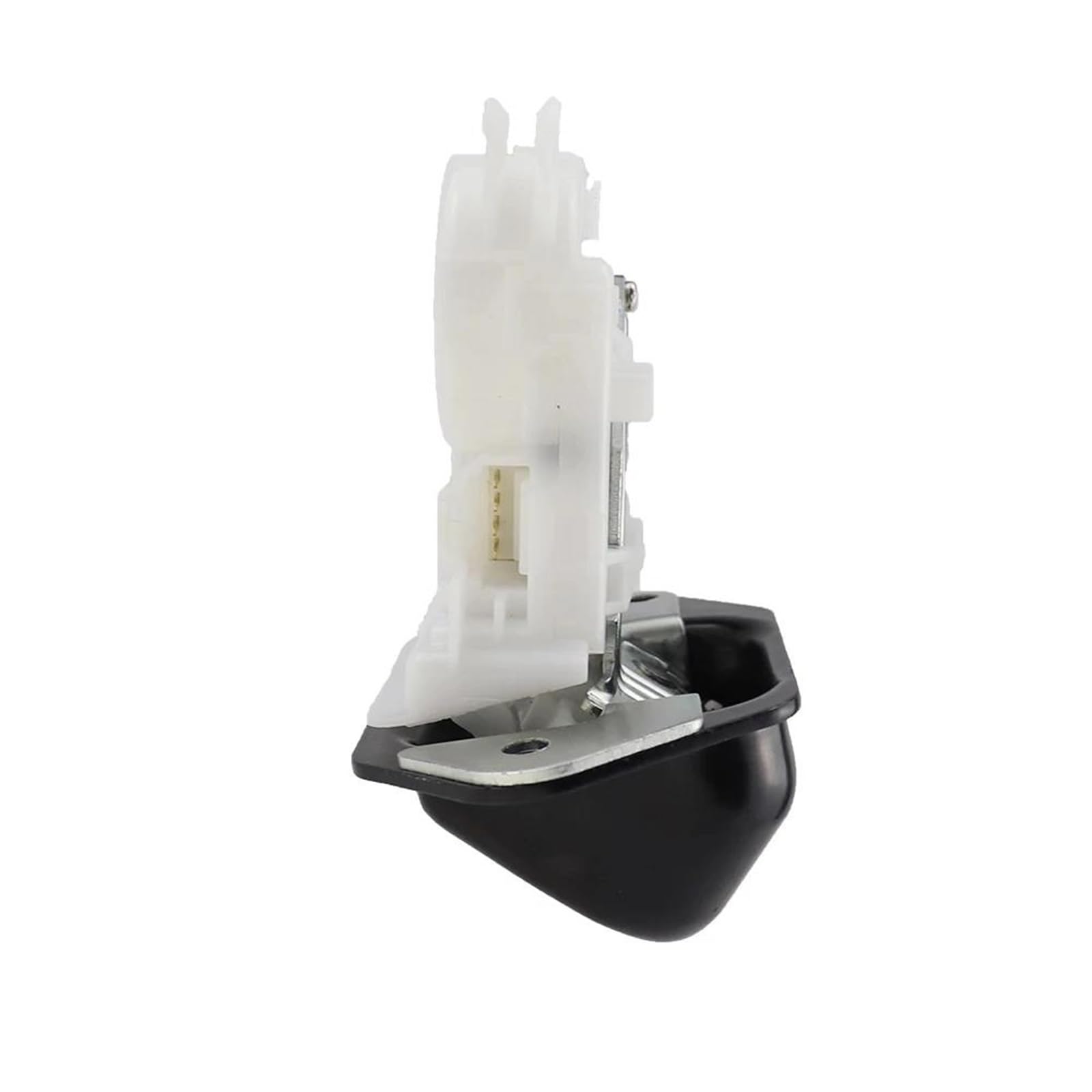 905021 NK Cable de freno de mano trasero izquierdo