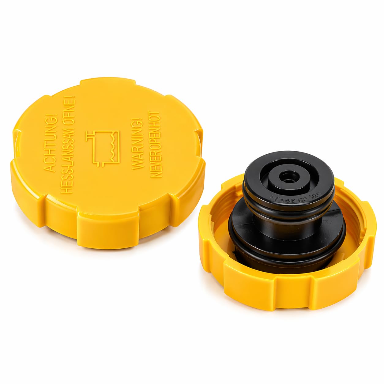 Buje de rueda delantero NK 753326 precio, desde 49,11 EUR