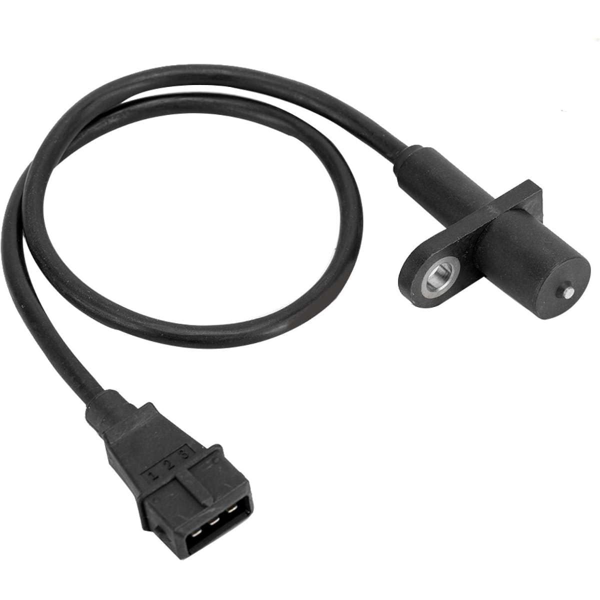 133613 NK Embrague motor