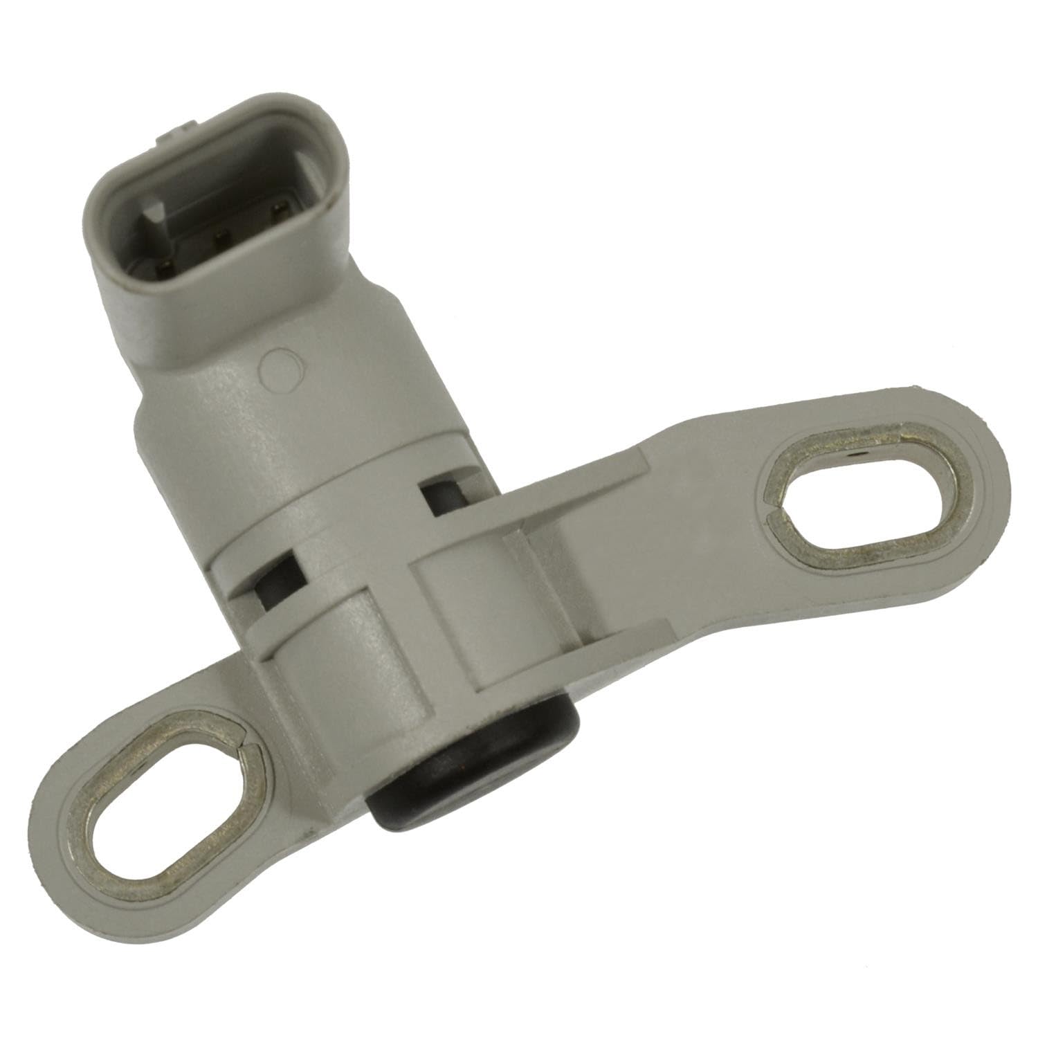 Frenos delanteros NK 202272 precio, desde 44,29 EUR