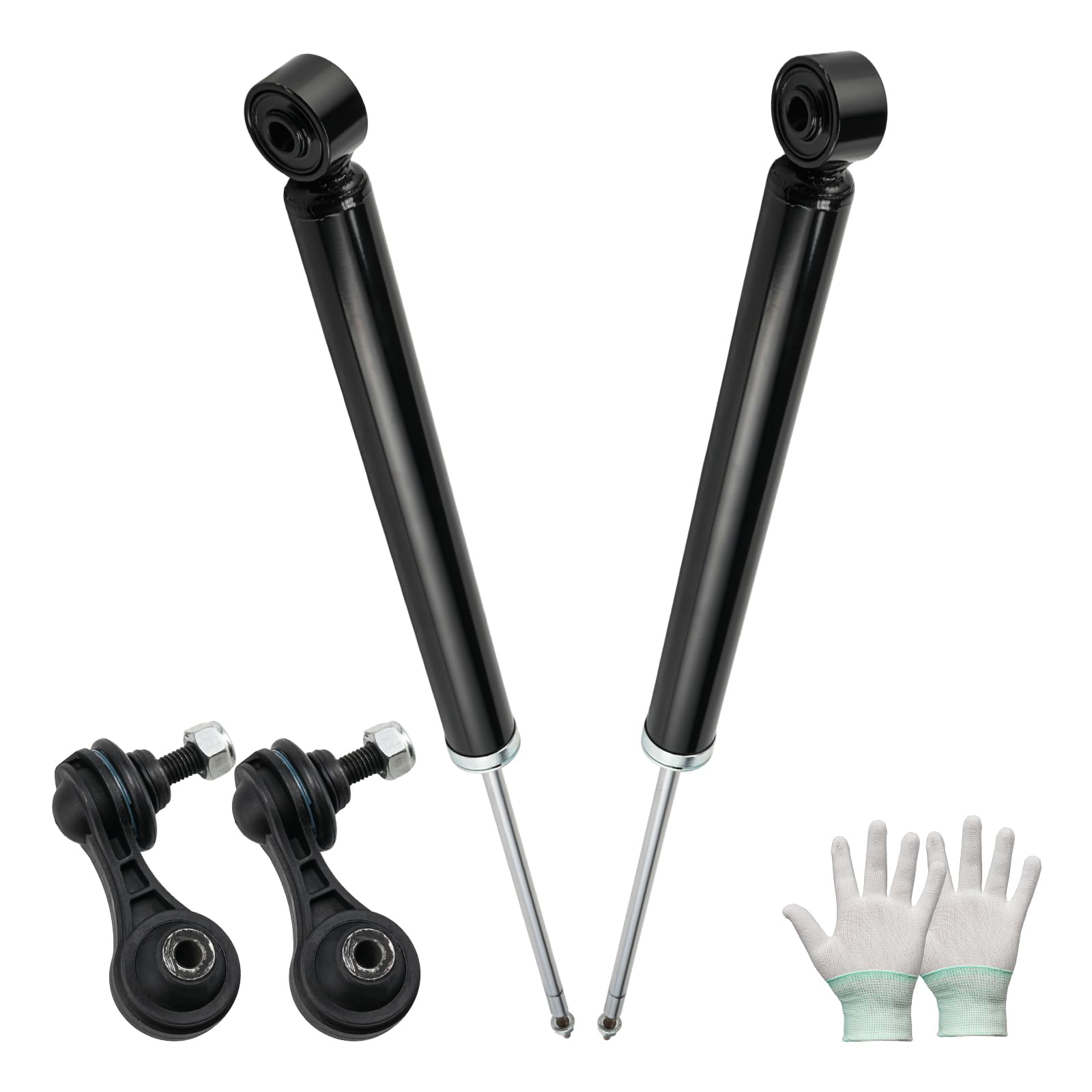 Disco de freno trasero NK 202255 precio, desde 54,92 EUR