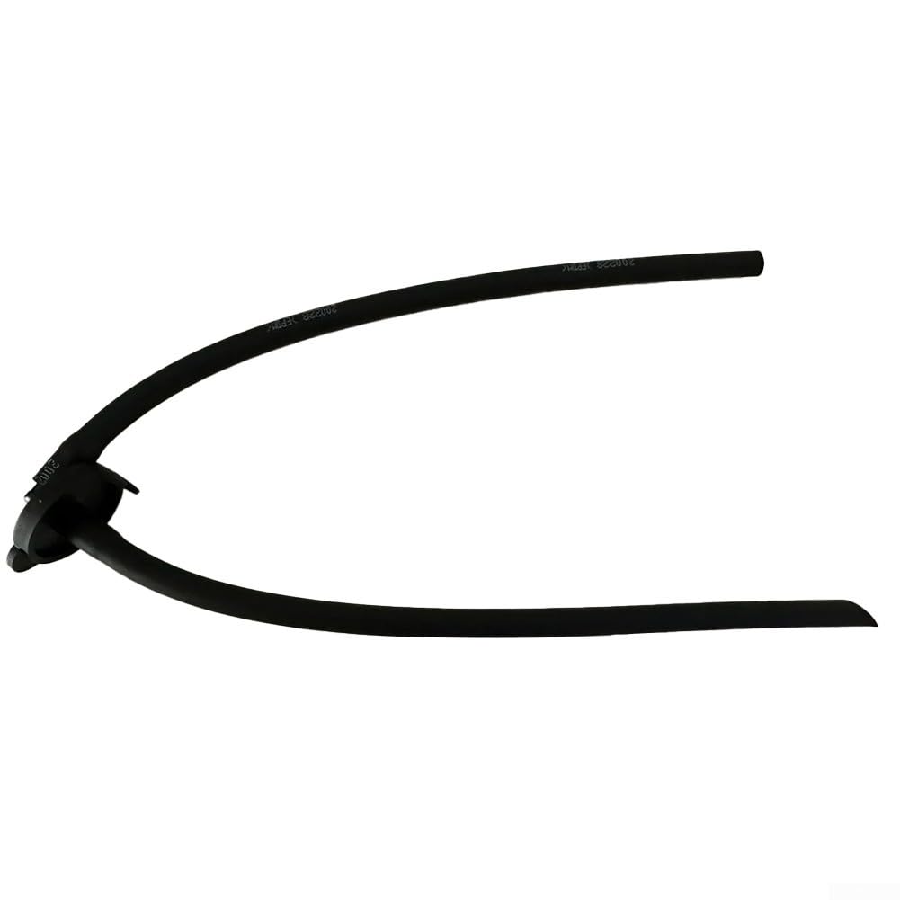 Tambor de freno trasero NK 254401 precio, desde 48,96 EUR