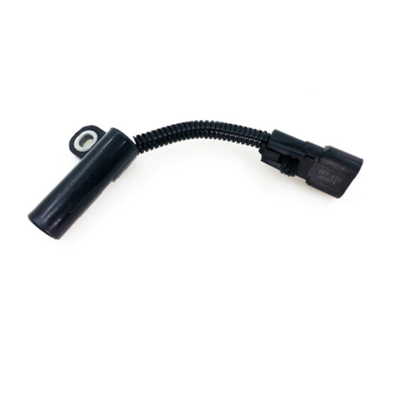 Comprar Cilindro maestro de embrague Volvo XC70 CROSS COUNTRY SZ, LZ
