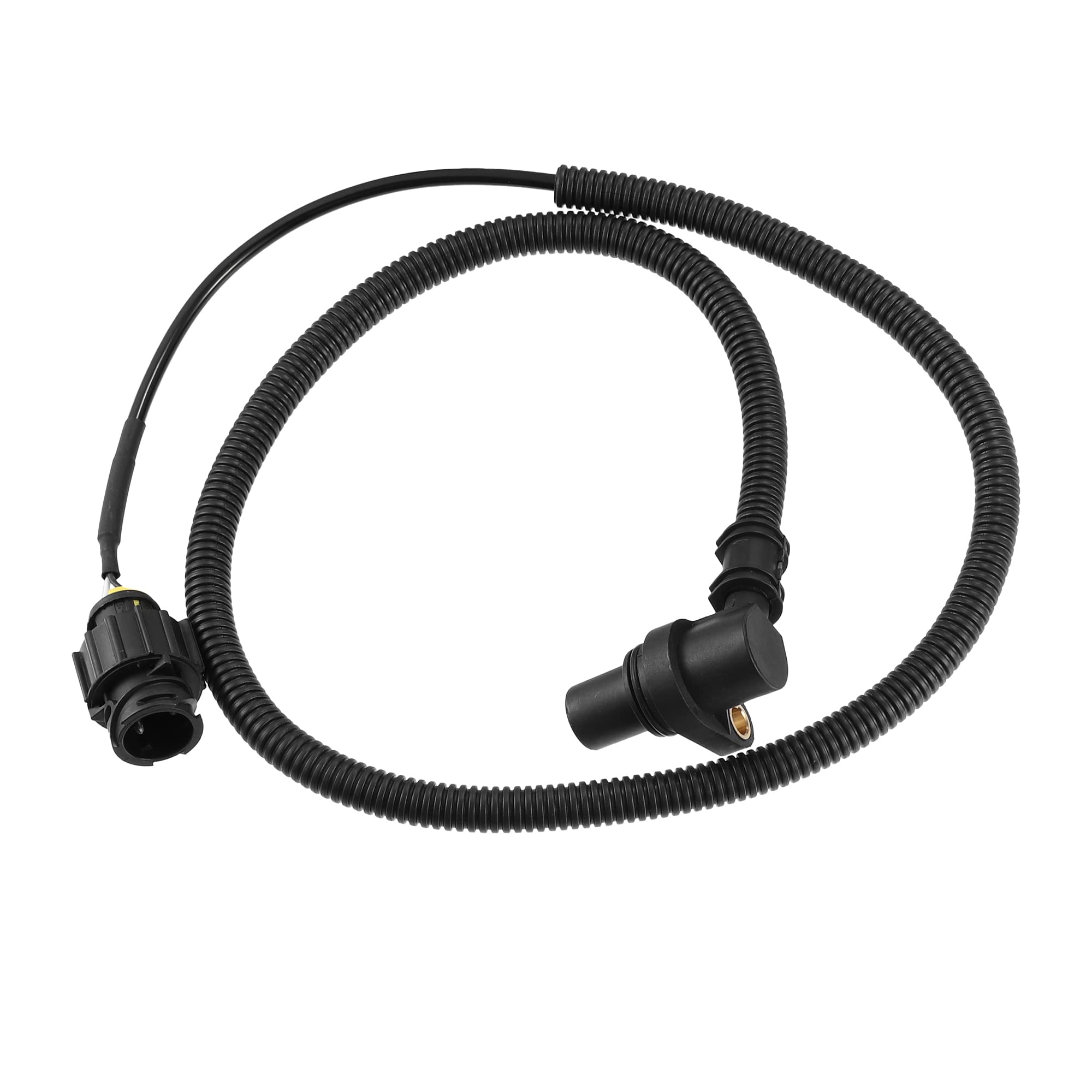 Frenos delanteros NK 203742 precio, desde 37,16 EUR