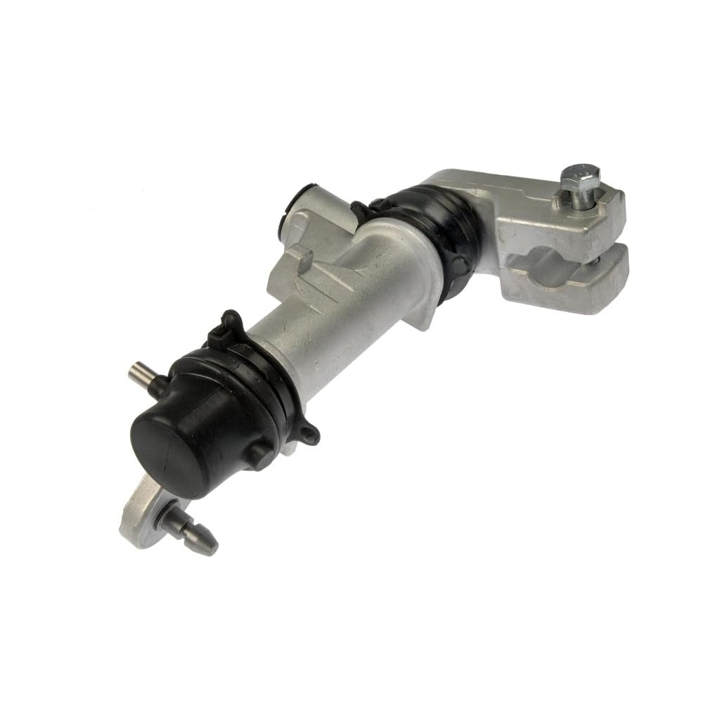 Comprar 293949 NK Sensor revoluciones de la rueda, delantero
