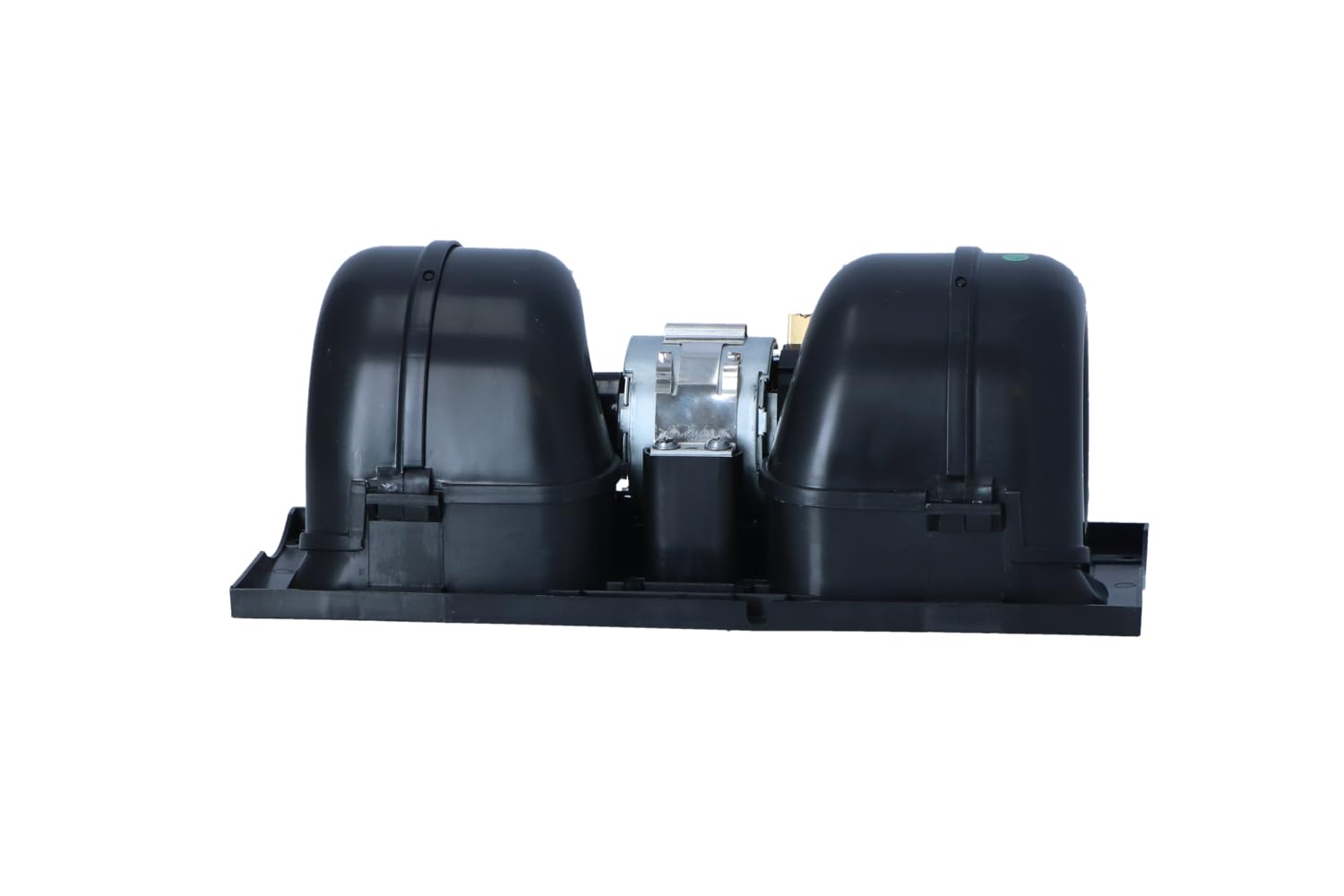 Ventilador interior NRF 34138