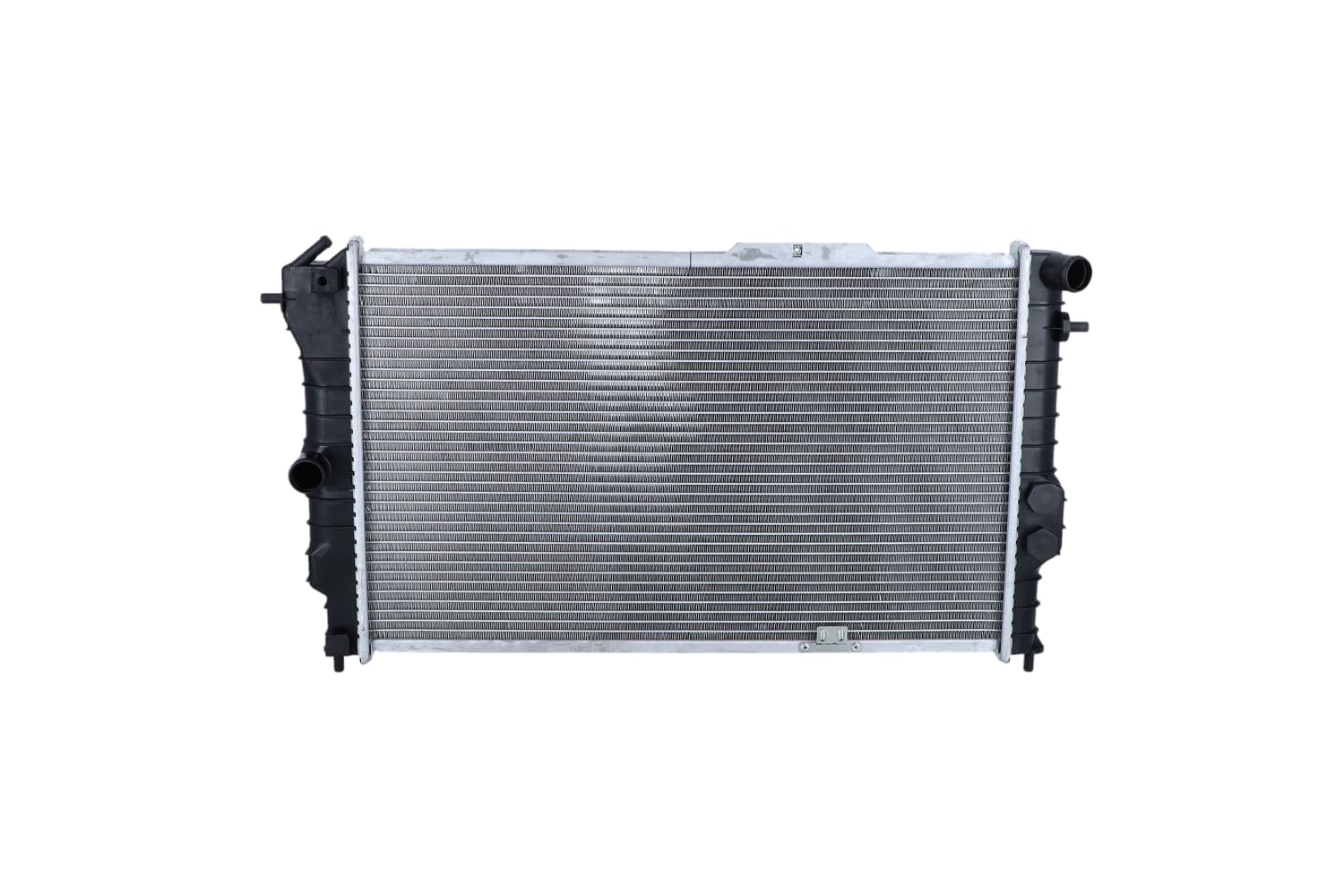 Radiador 58972 NRF