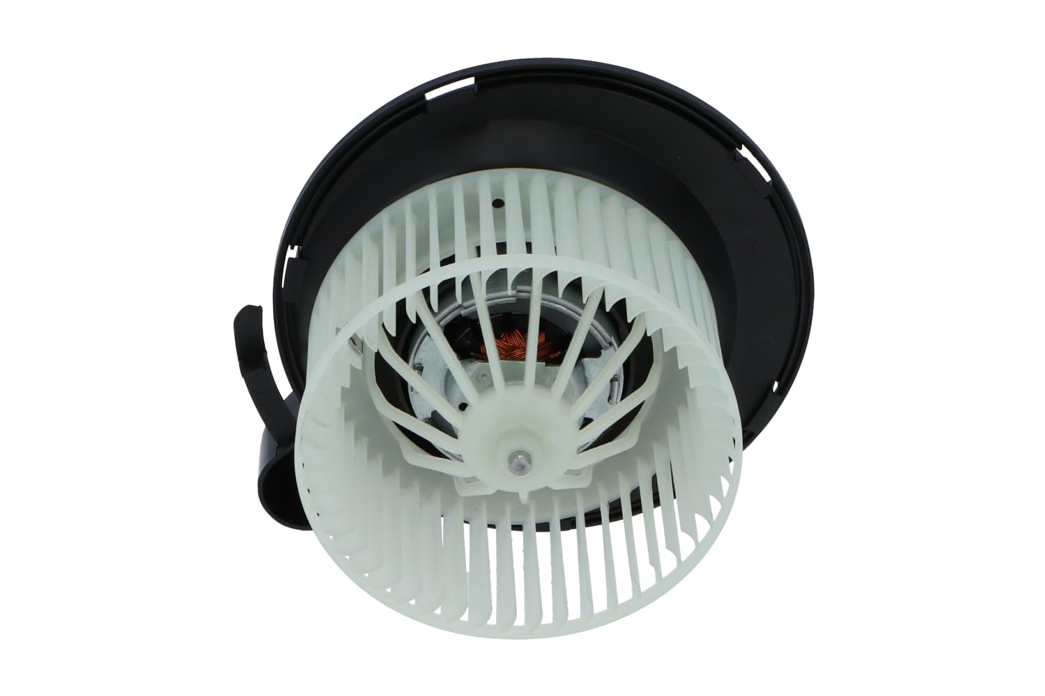  Ventilador habitáculo Mercedes Benz Truck TRUCK ATEGO 1