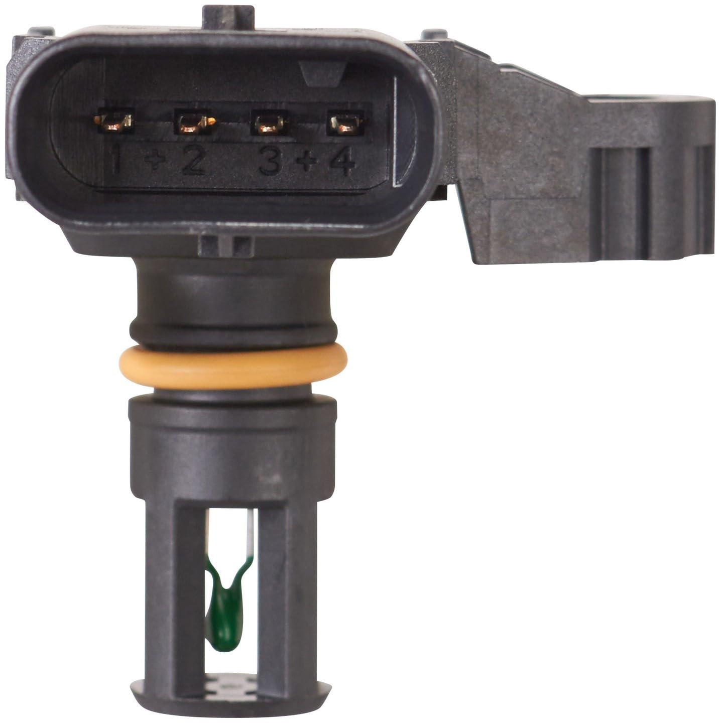 Compresor ac General Motors 1854034 precio, desde 168,43 EUR