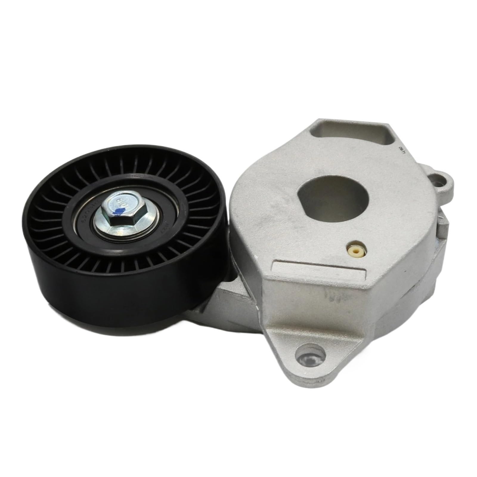 Tubo intercooler 166200 NRF