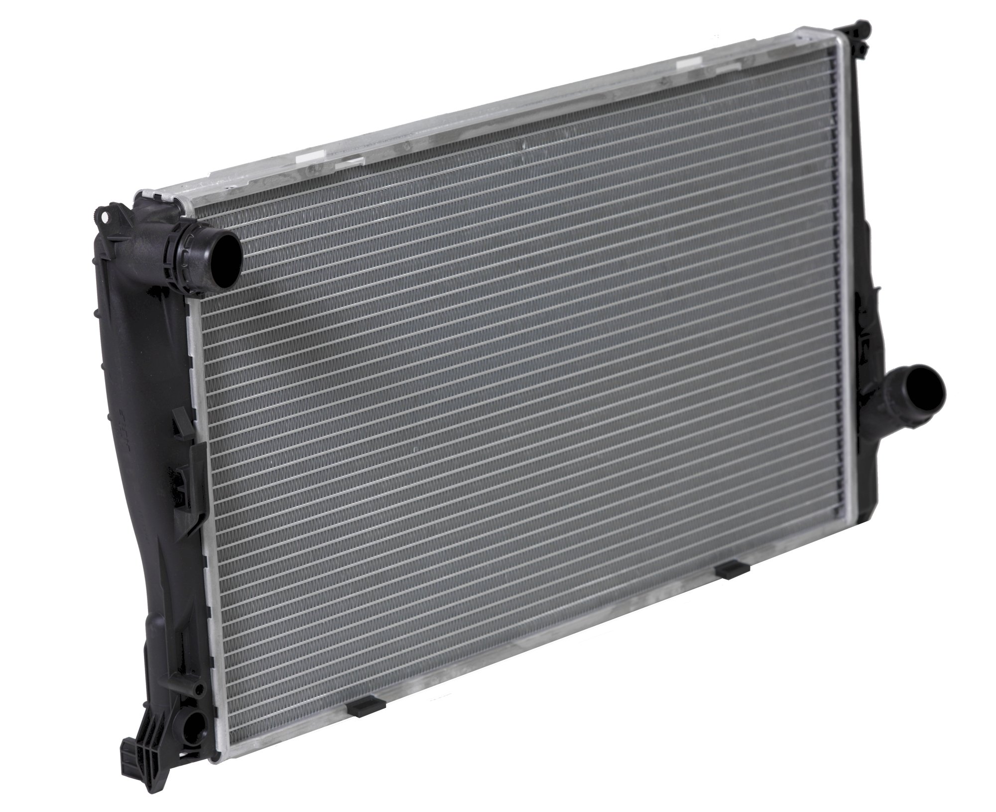 58377 NRF Refrigeración del motor