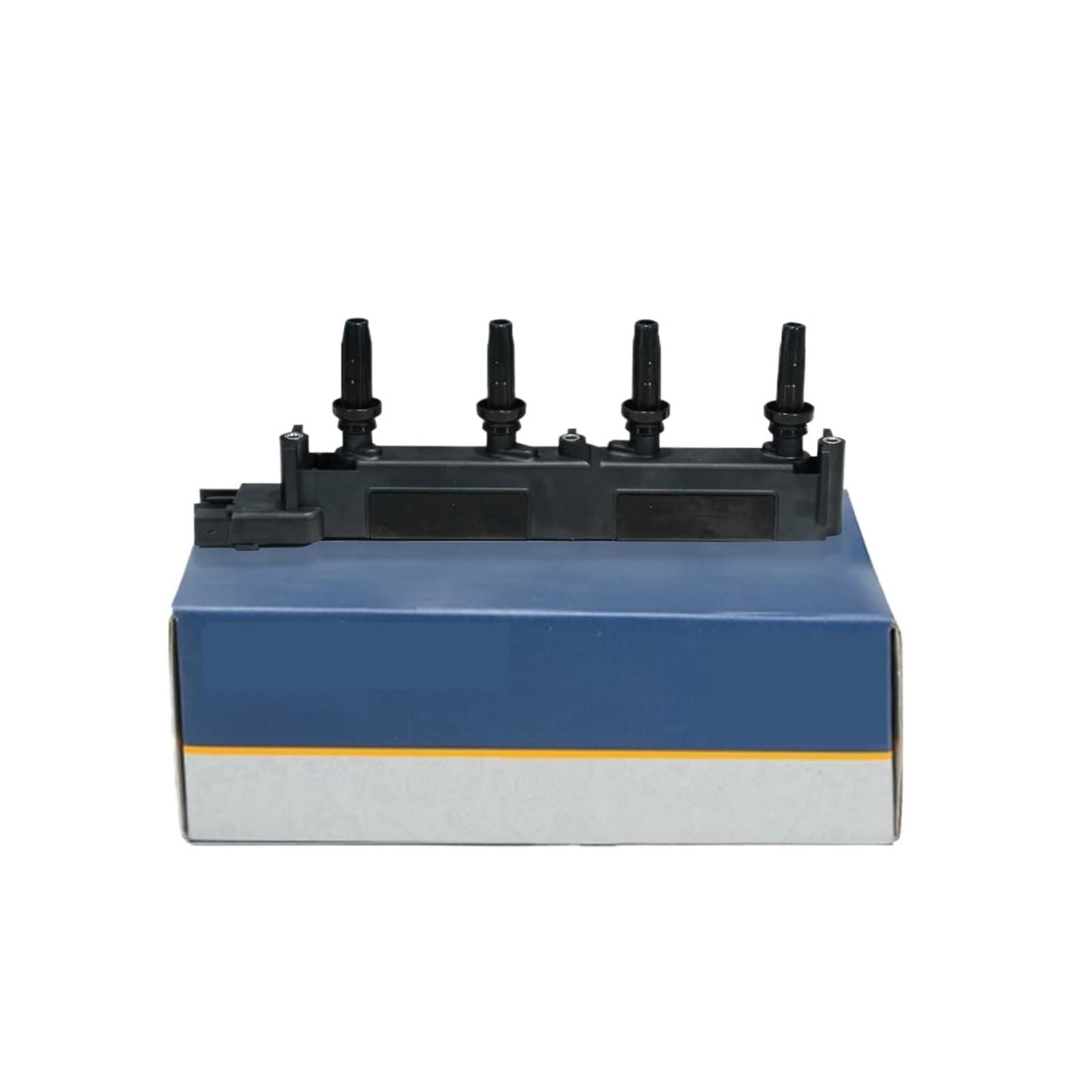 Ventilador habitáculo 34131 NRF