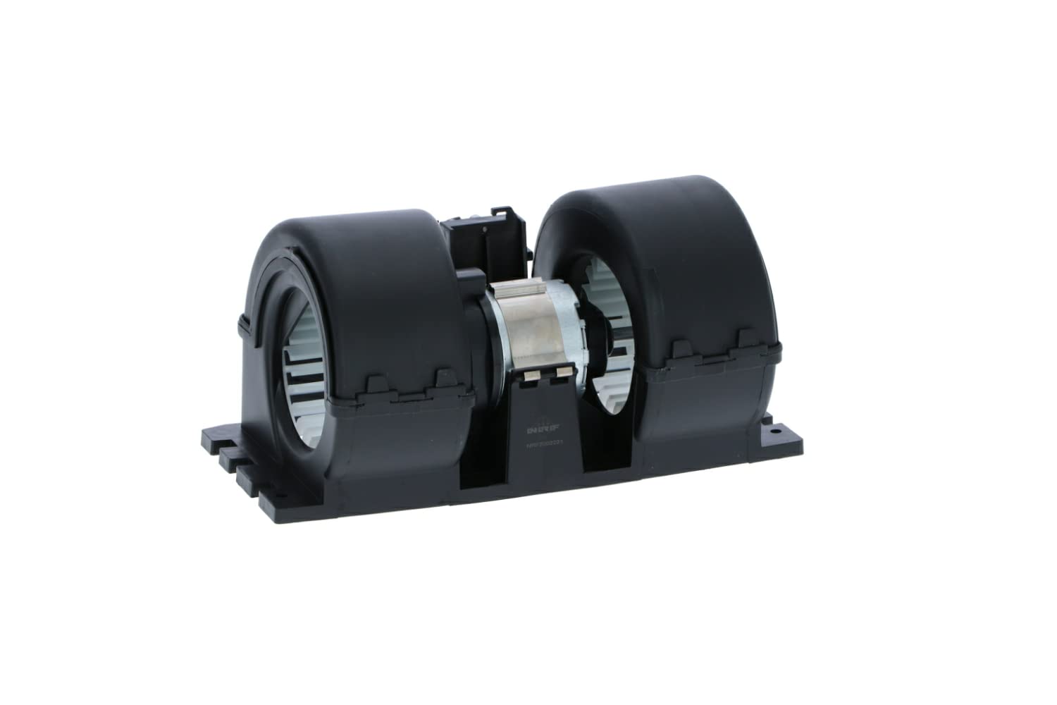 Ventilador interior NRF 34141