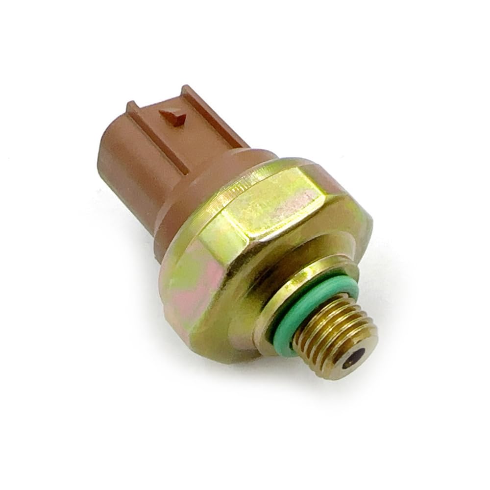 Sensor AC Mitsubishi Galant VI