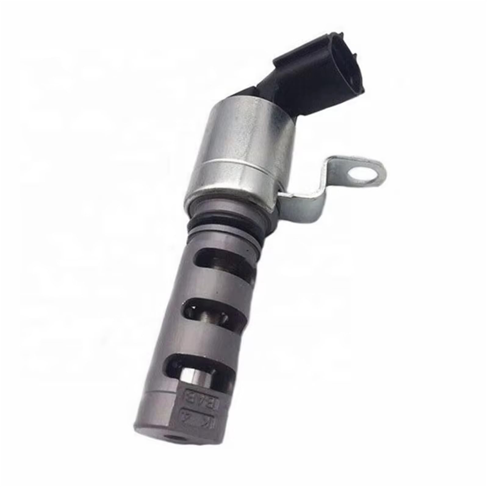 Filtro deshidratante NRF 33047