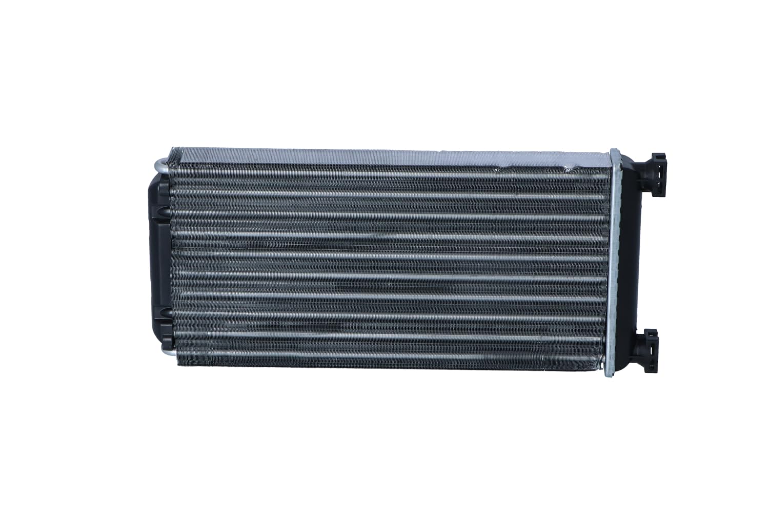 Calefactor NRF 53549