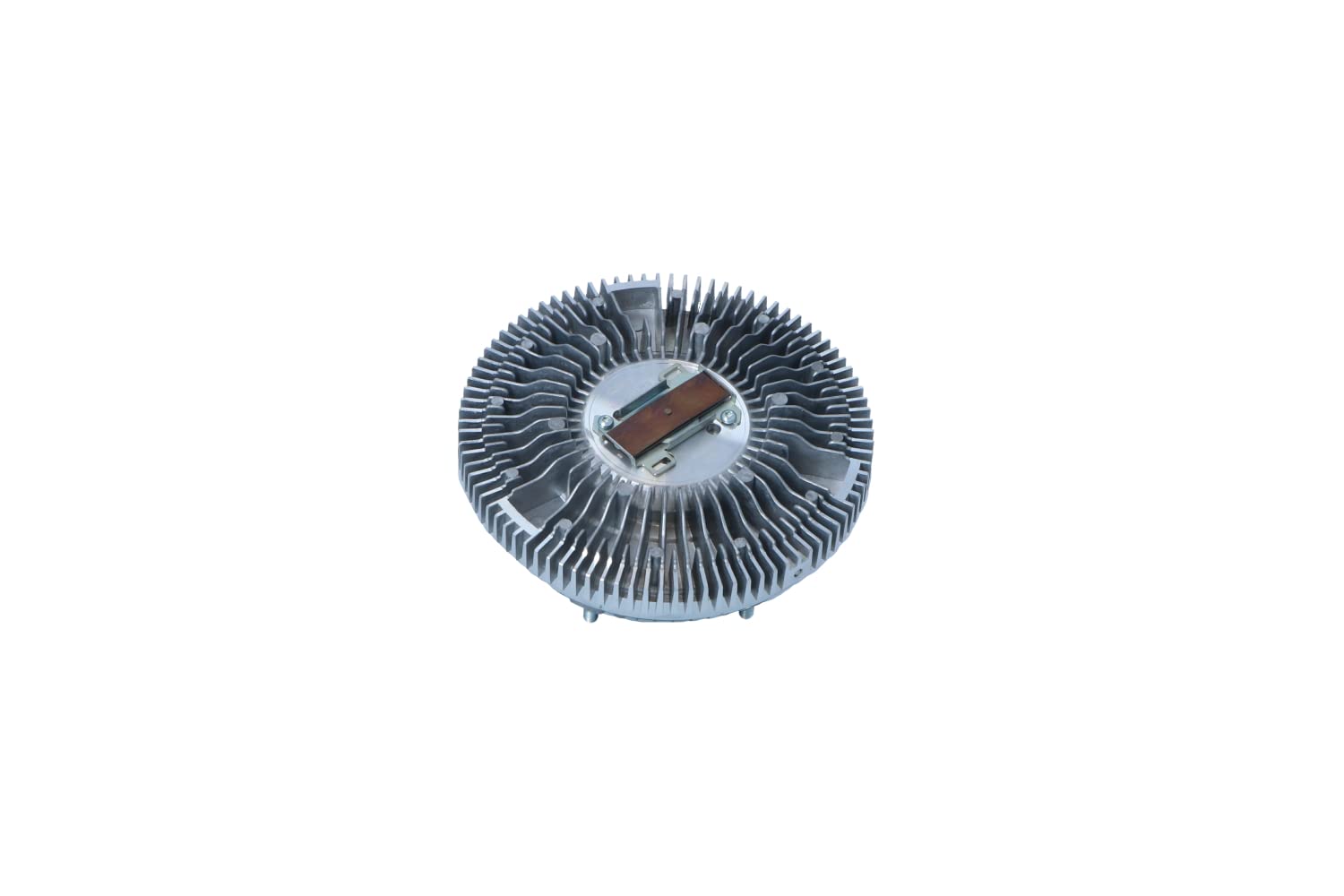 Embrague del ventilador DAF 1403247