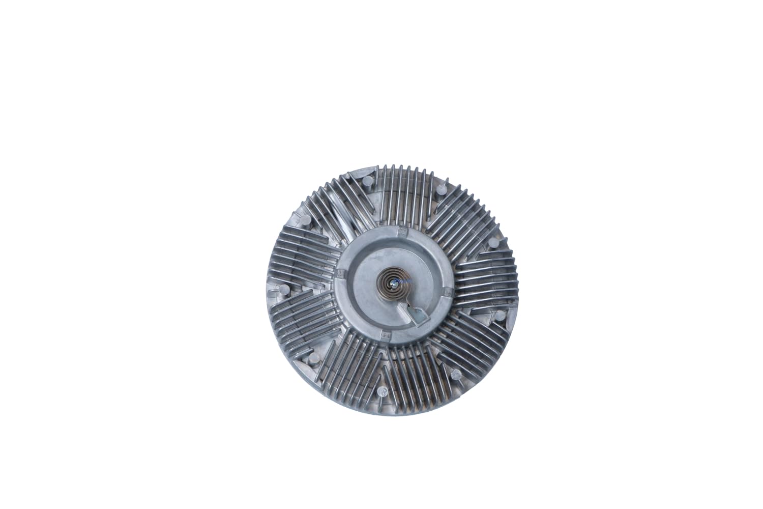 Embrague del ventilador NRF 49130