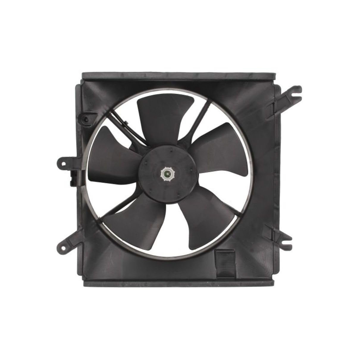 47609 NRF Ventilador de refrigeración del motor