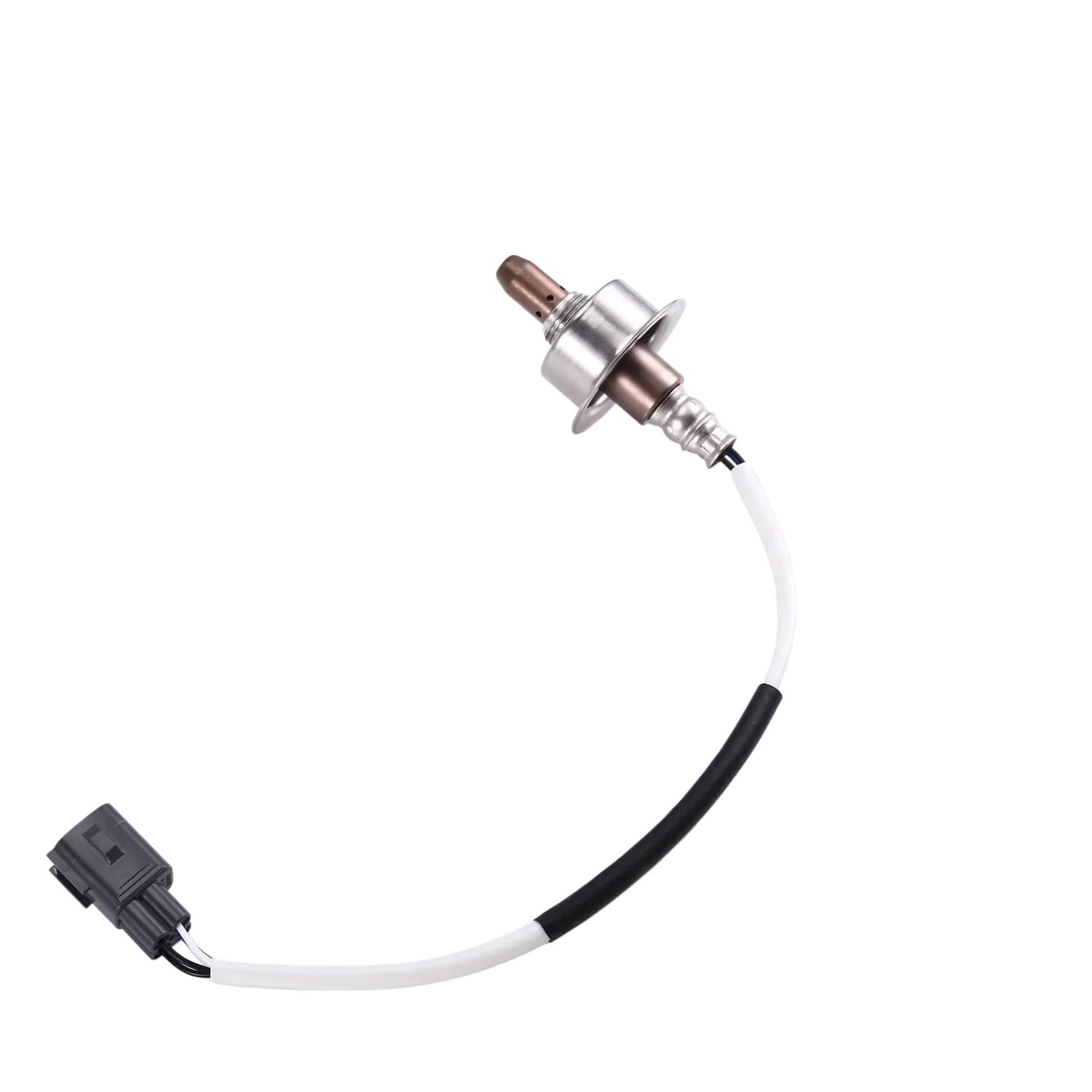 Enfriador de aire de admisión Mahle Original CI66000S