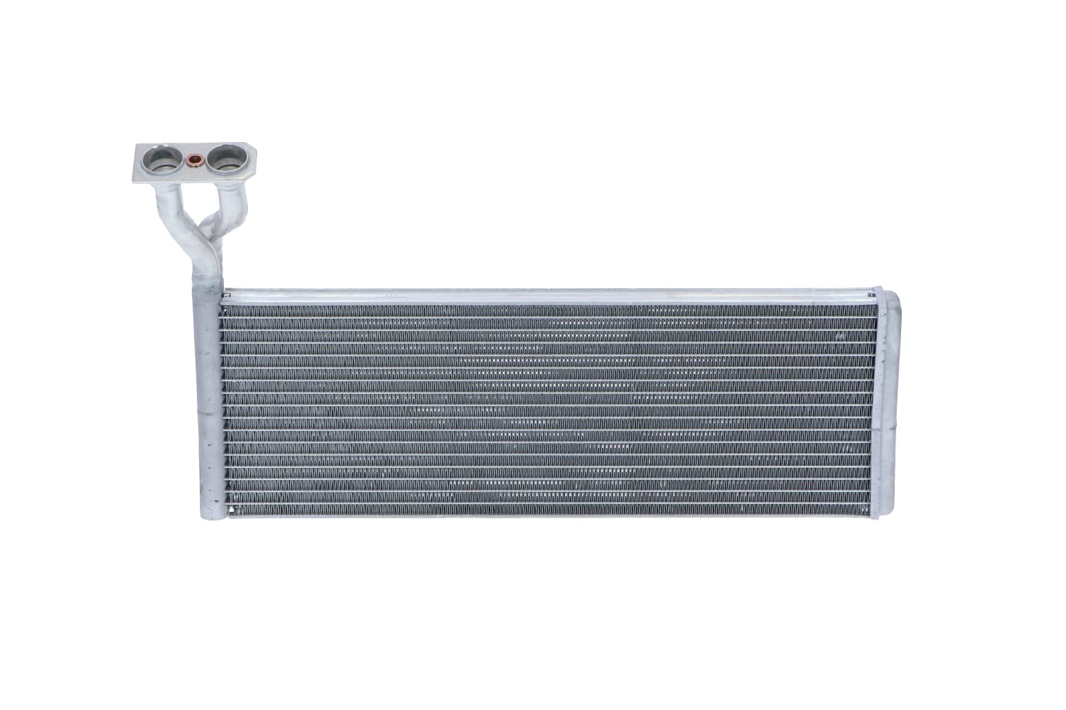 Radiador de calefacción Scania 2834141 precio, desde 79,14 EUR