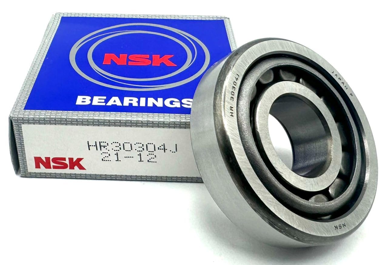 30304 NSK