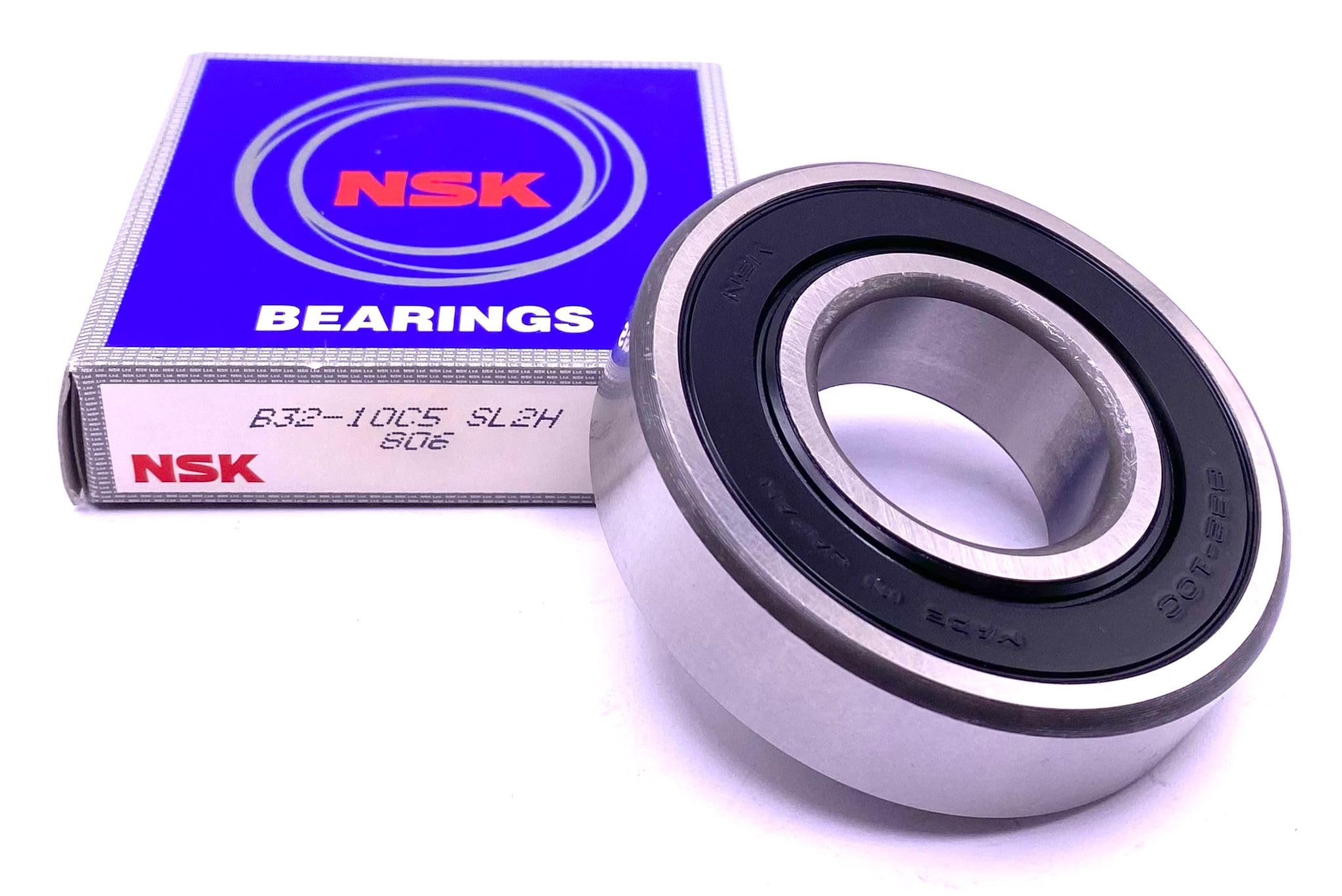 B3210C5 NSK
