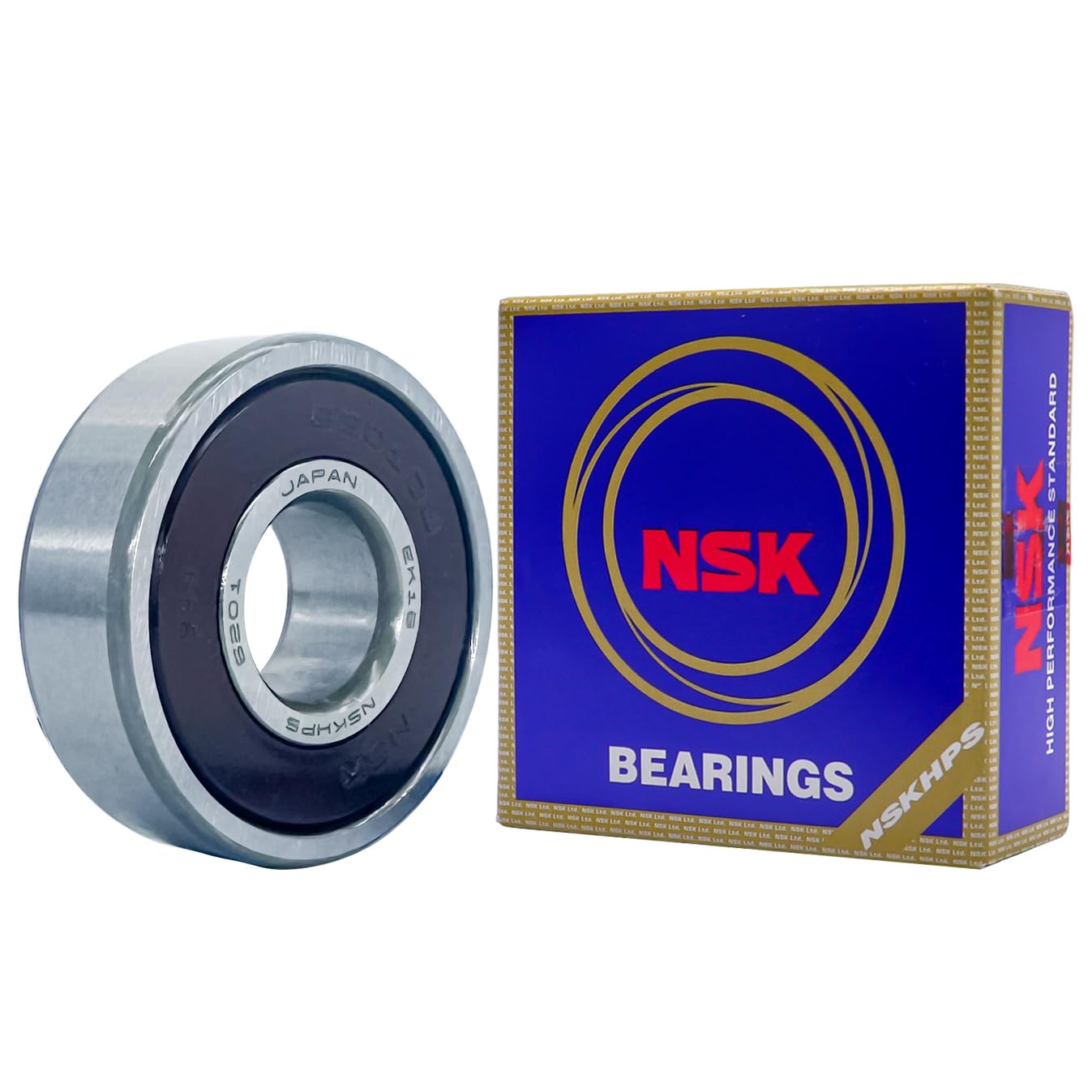 62012RS NSK