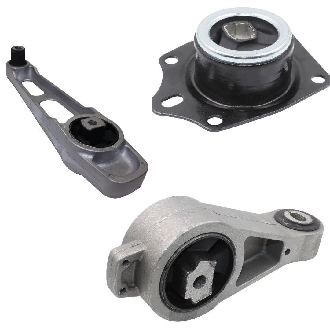Comprar Sensor de oxígeno previo al catalizador Subaru Legacy I BC