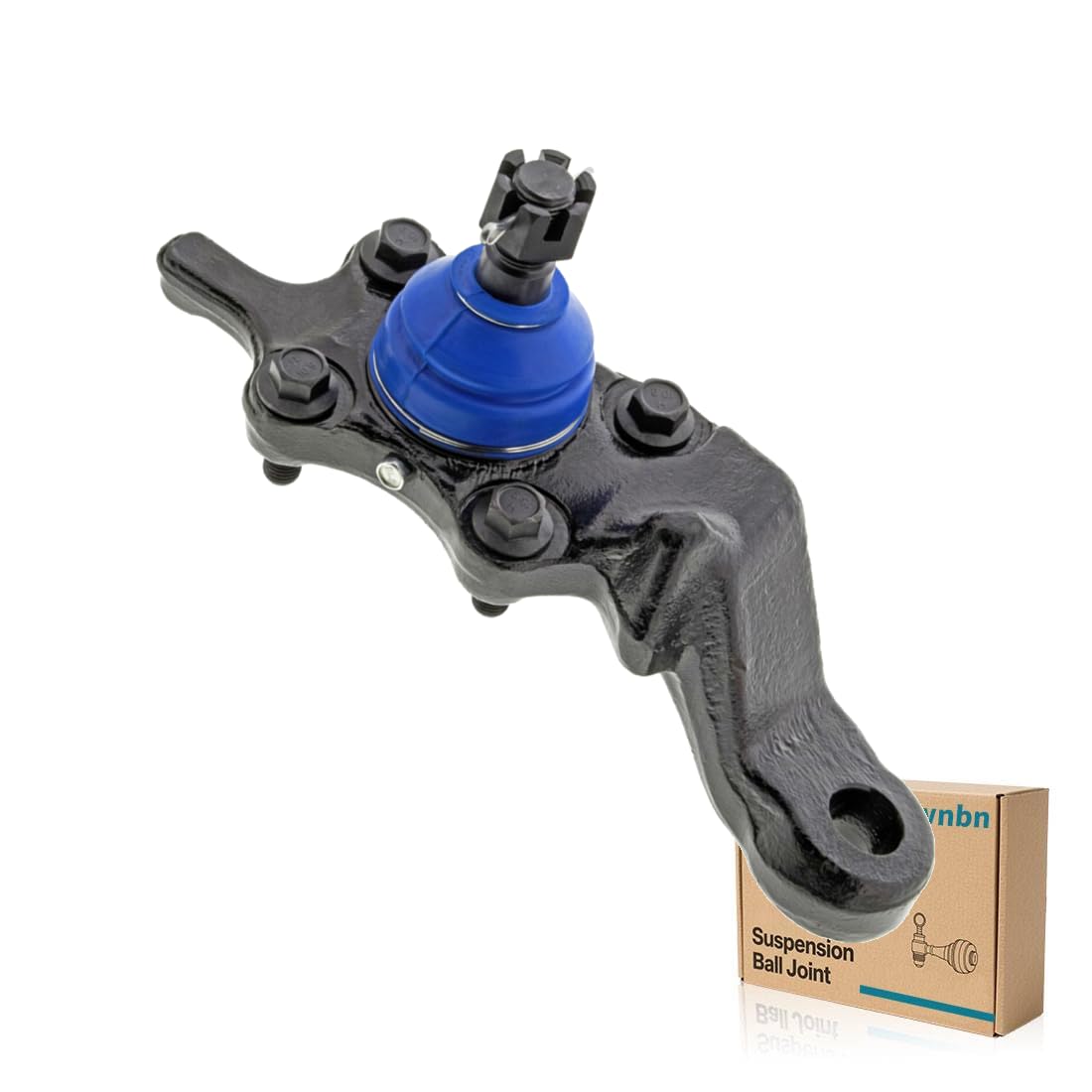 Sensor de oxígeno previo al catalizador General Motors 93186233