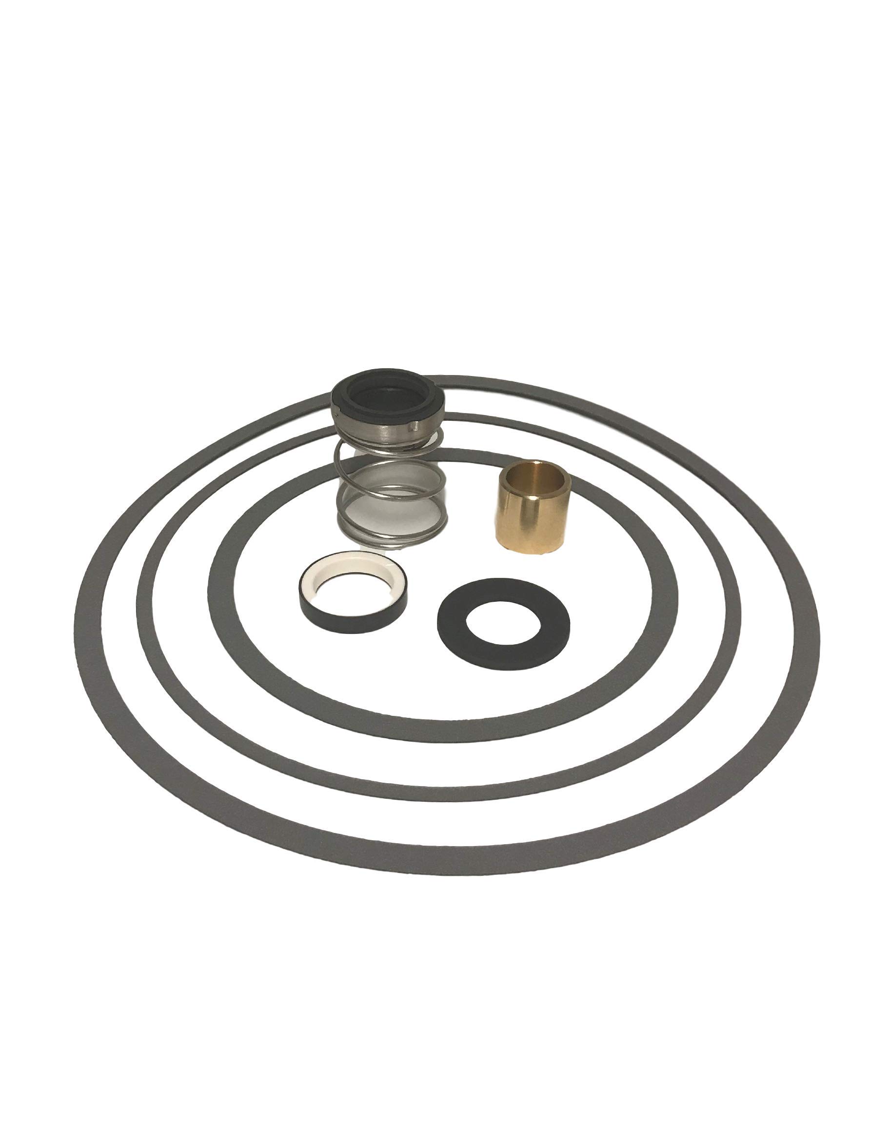 Sensor de oxígeno previo al catalizador 1868LZA07V2 NGK