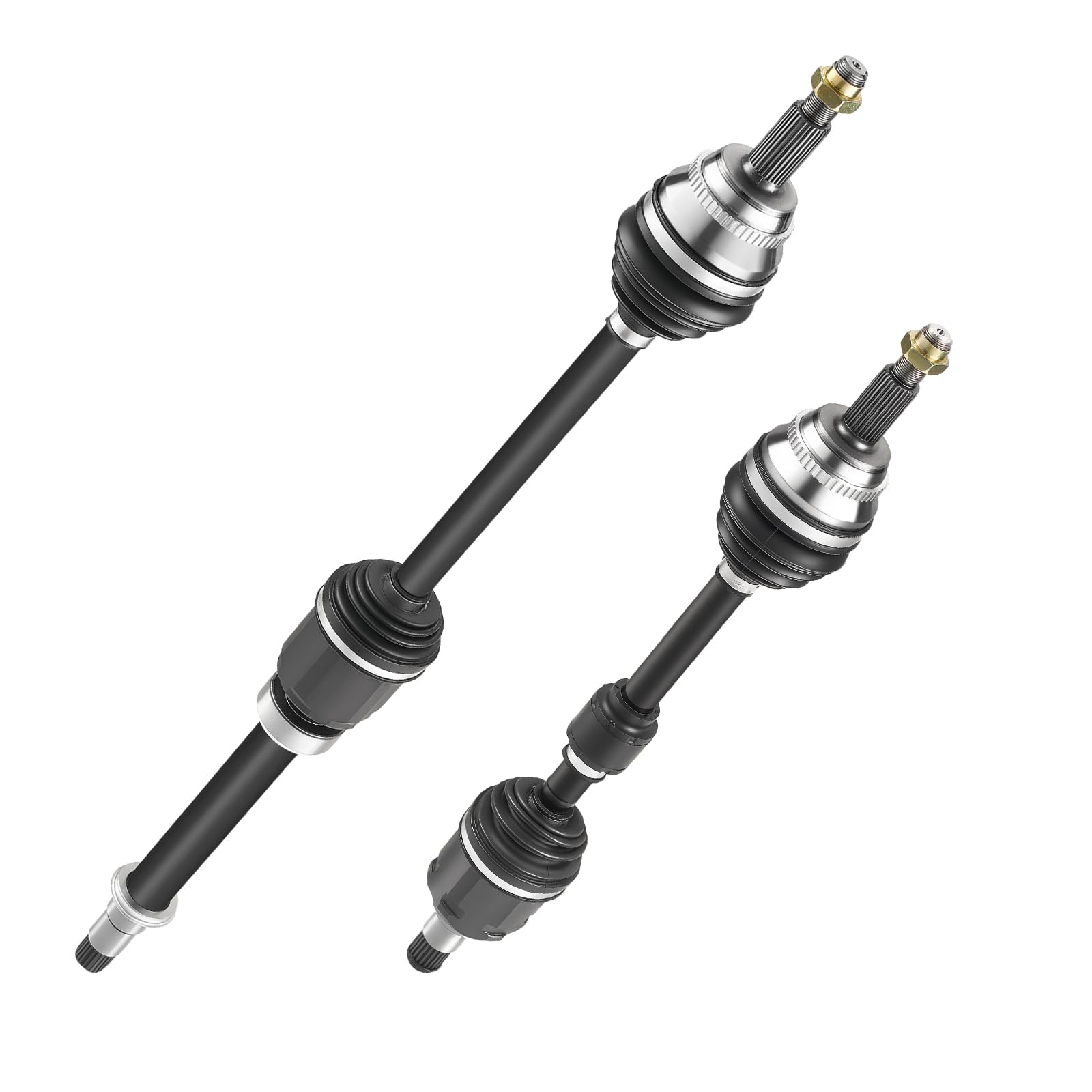  258006588 Bosch