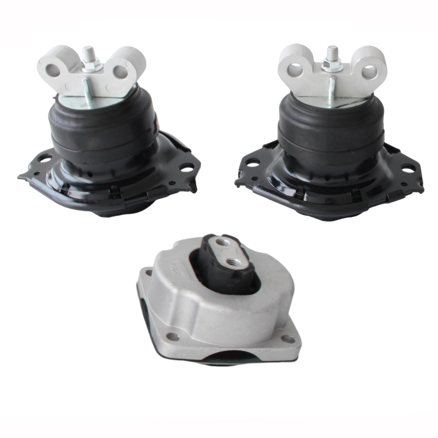 90140 NTK Sensor de flujo de aire