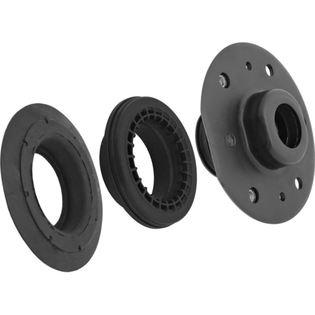 Comprar LHE1640AA Jaguar 