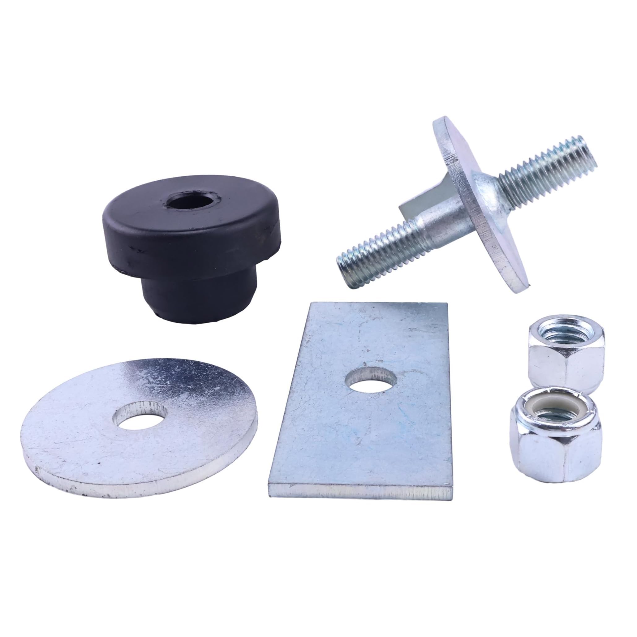 Sensor de temperatura de gases de escape antes de la turbina 2264000Q0P Renault (RVI)